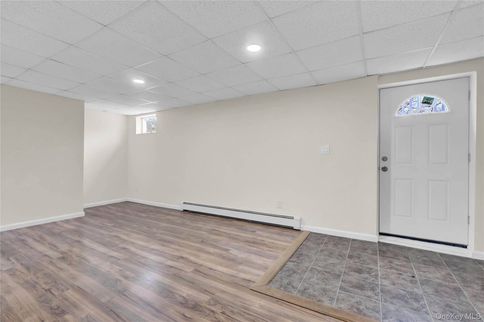 Single Family Patchogue  Suffolk County, NY 11950, MLS-980505-22