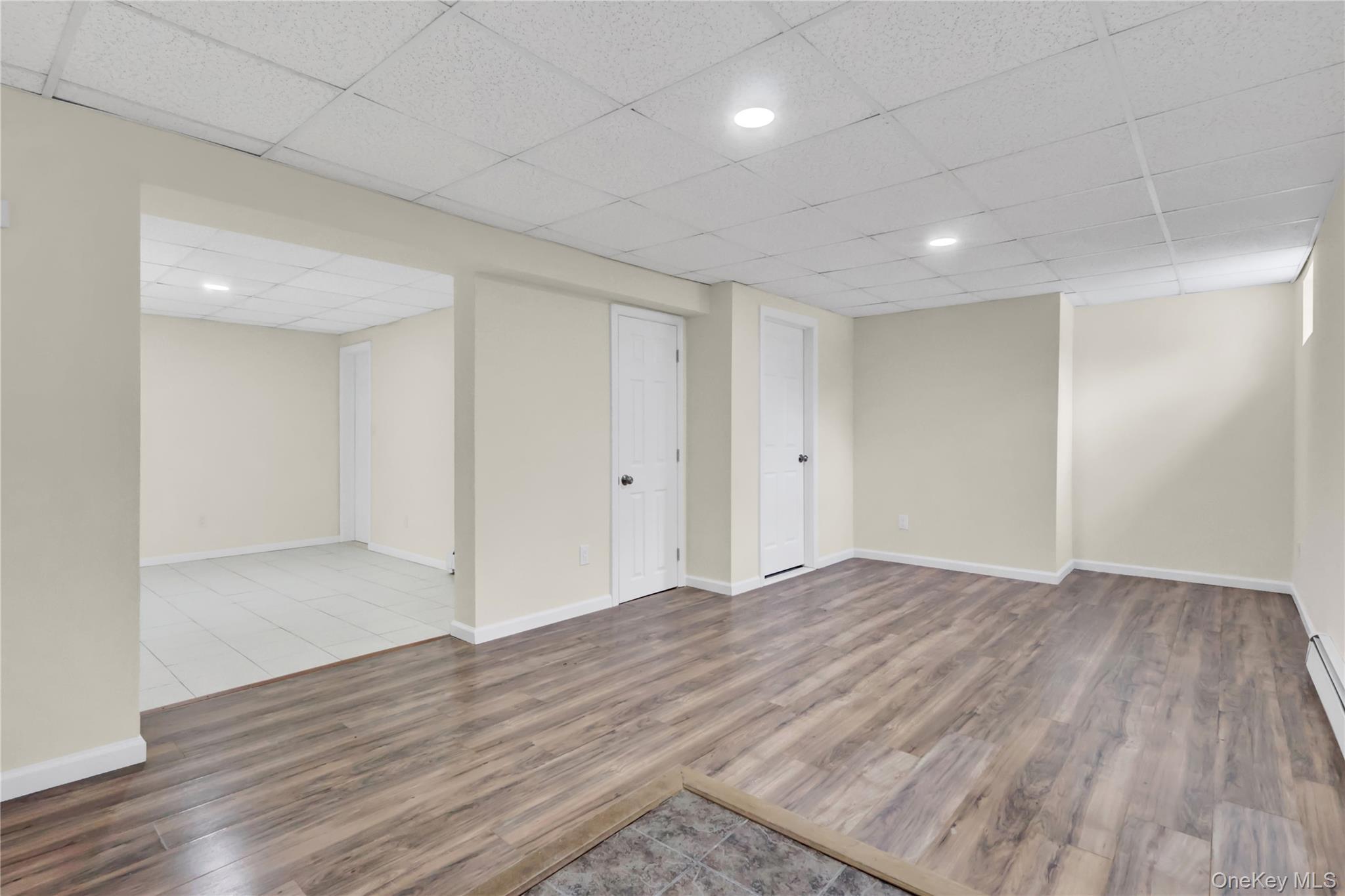 Single Family Patchogue  Suffolk County, NY 11950, MLS-980505-23