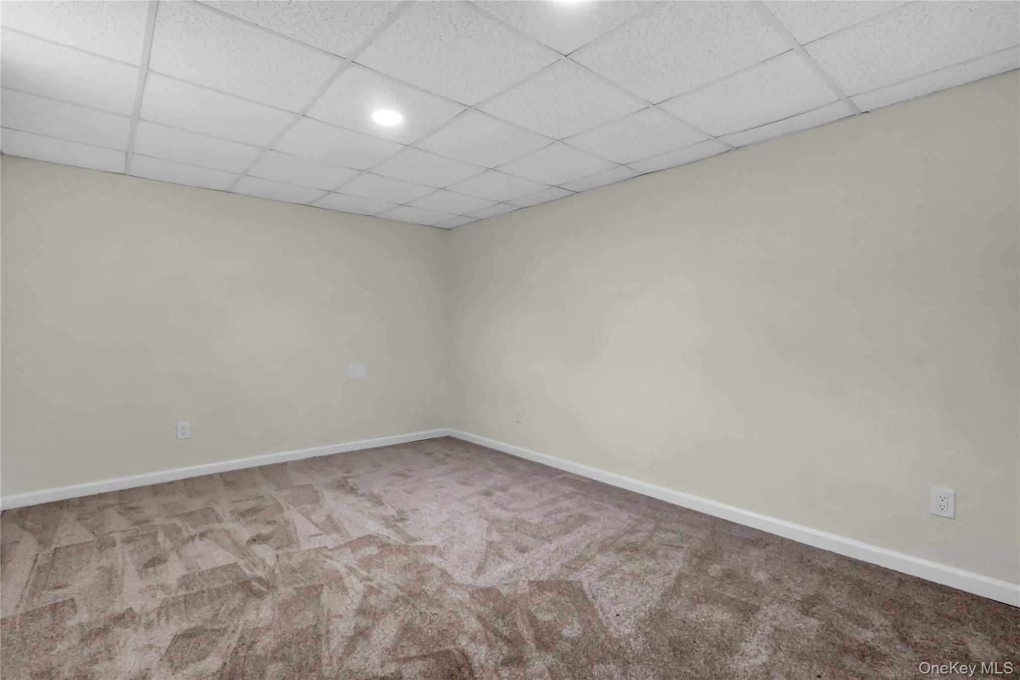 Single Family Patchogue  Suffolk County, NY 11950, MLS-980505-24