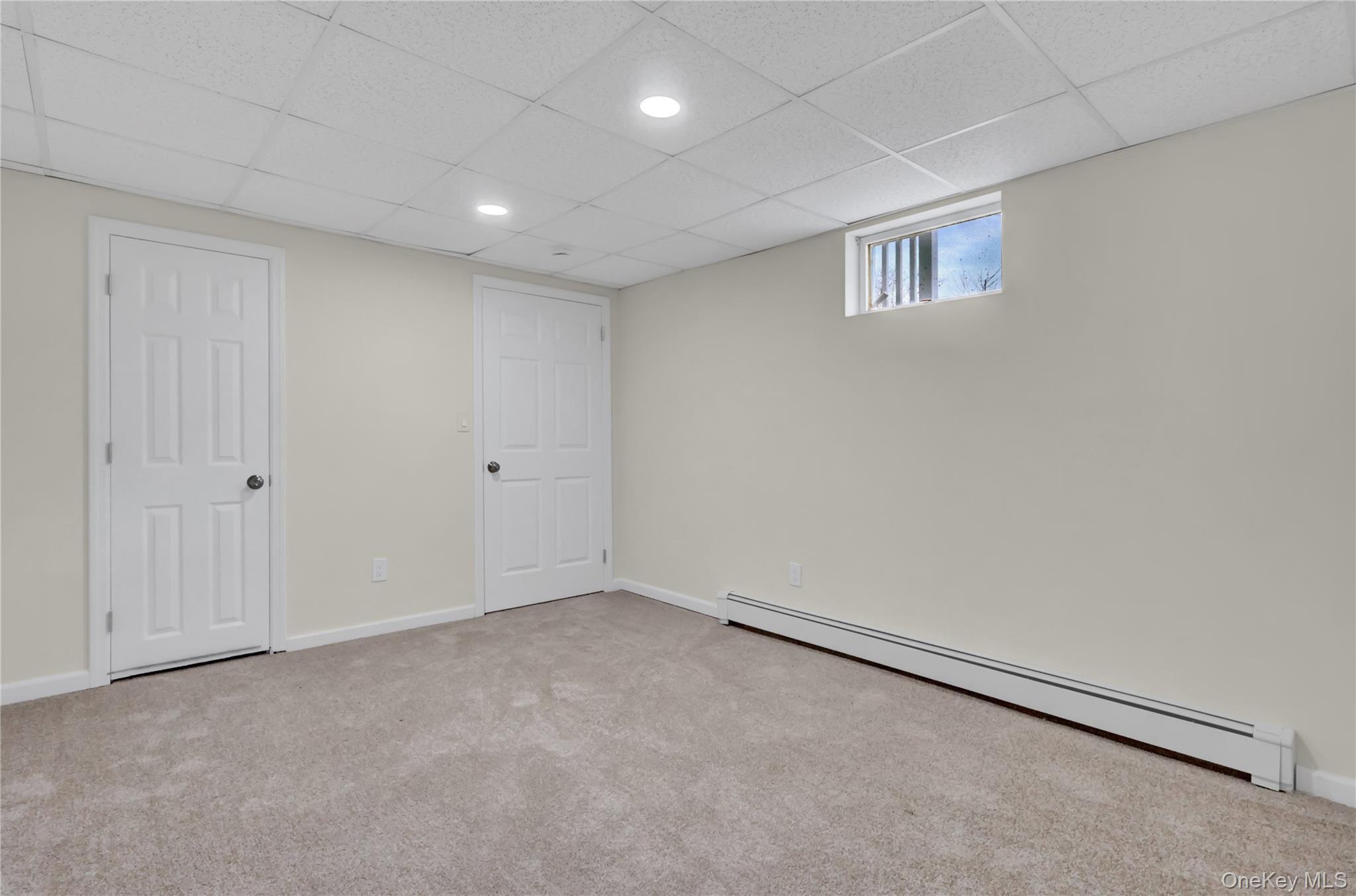 Single Family Patchogue  Suffolk County, NY 11950, MLS-980505-25