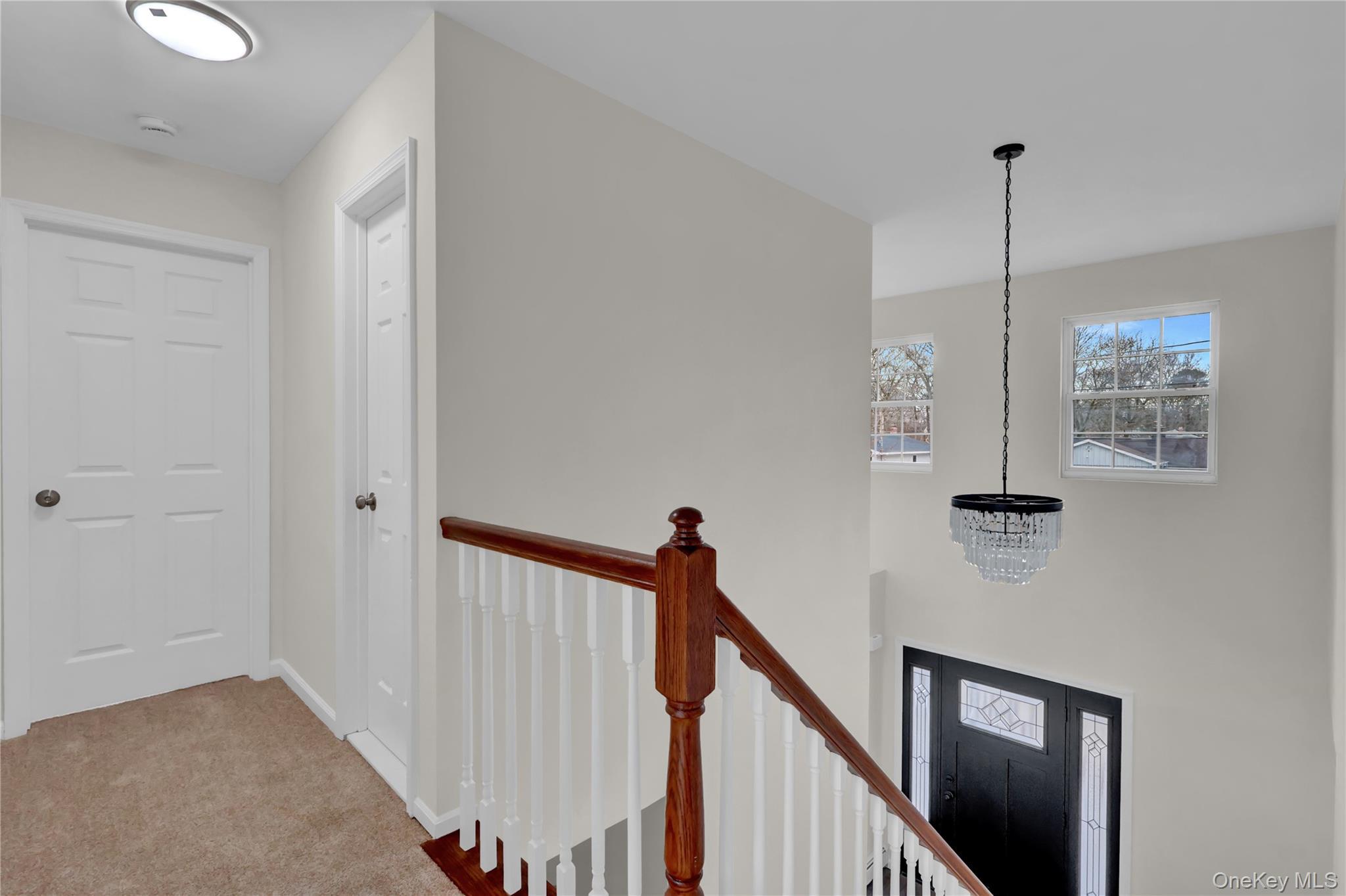 Single Family Patchogue  Suffolk County, NY 11950, MLS-980505-26