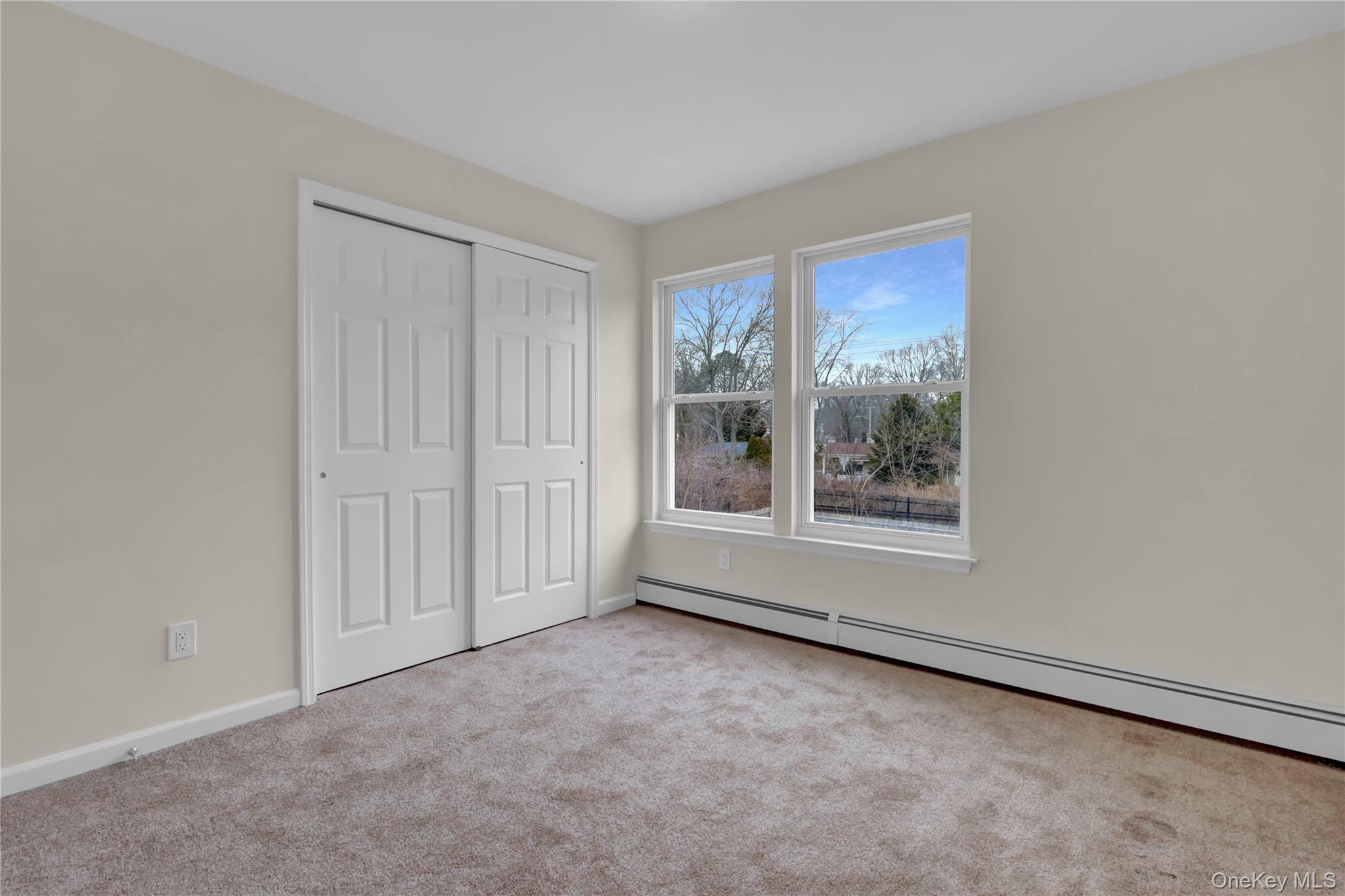 Single Family Patchogue  Suffolk County, NY 11950, MLS-980505-27