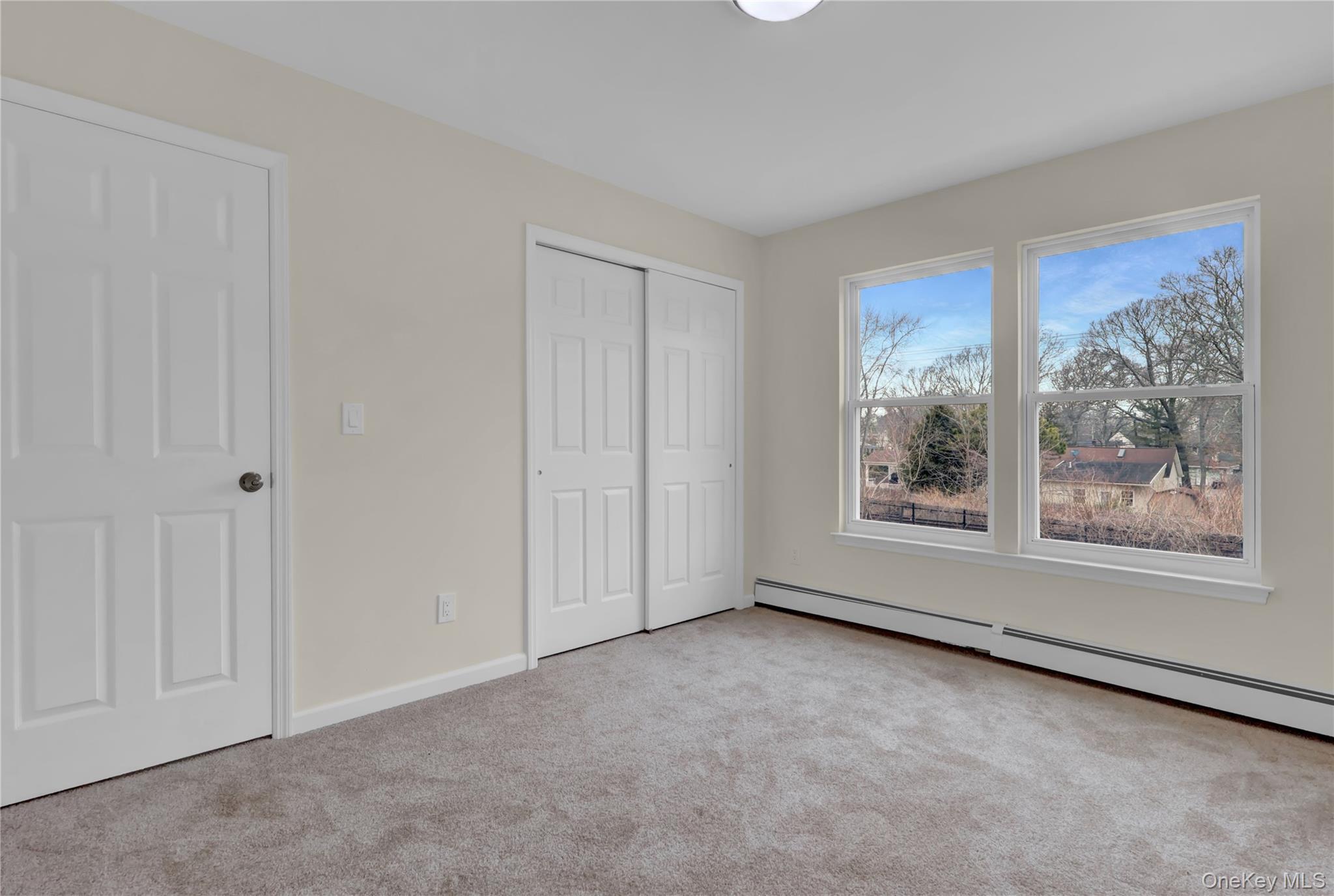 Single Family Patchogue  Suffolk County, NY 11950, MLS-980505-28