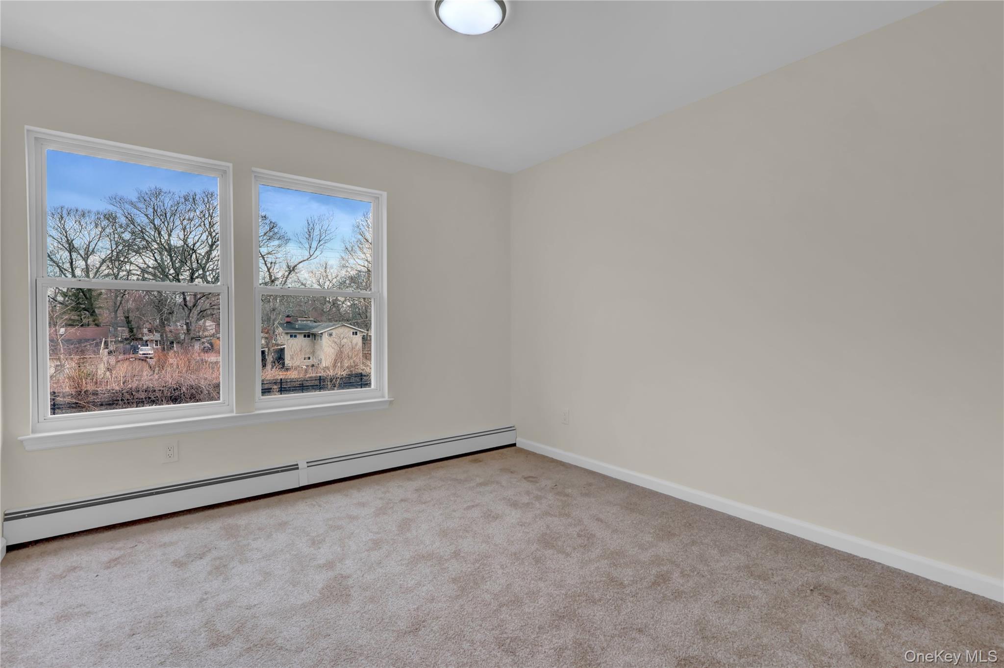 Single Family Patchogue  Suffolk County, NY 11950, MLS-980505-29