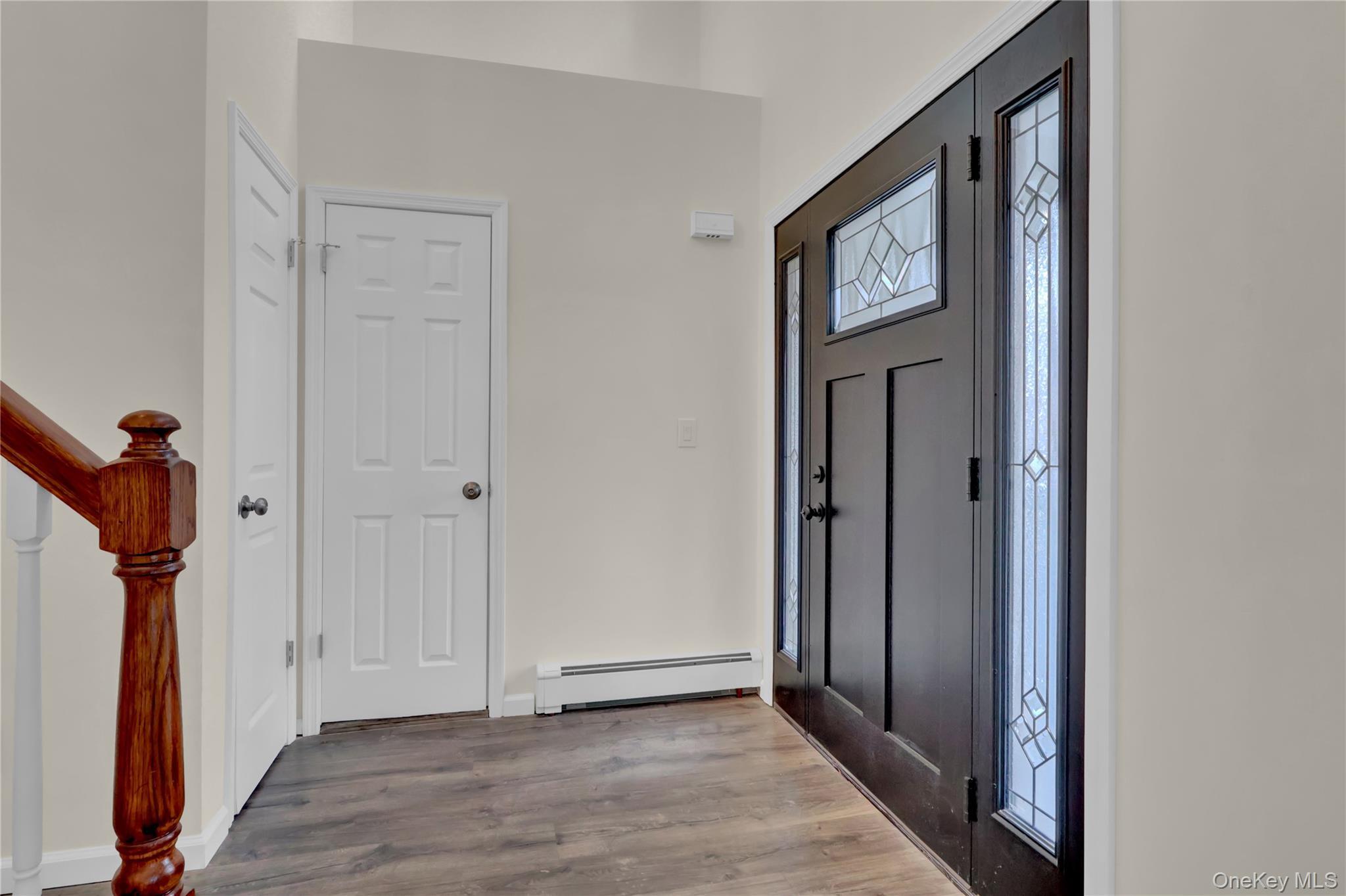 Single Family Patchogue  Suffolk County, NY 11950, MLS-980505-3