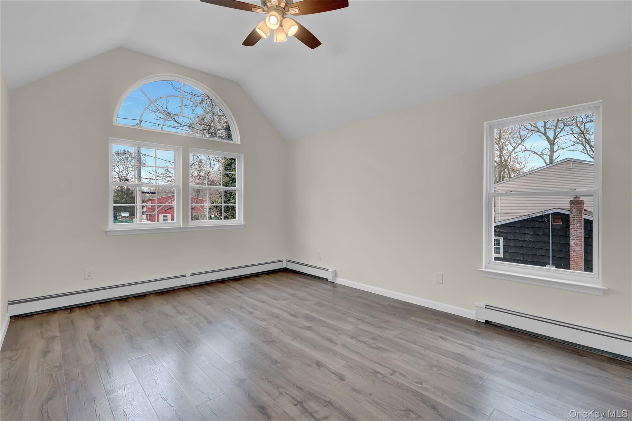 Single Family Patchogue  Suffolk County, NY 11950, MLS-980505-30