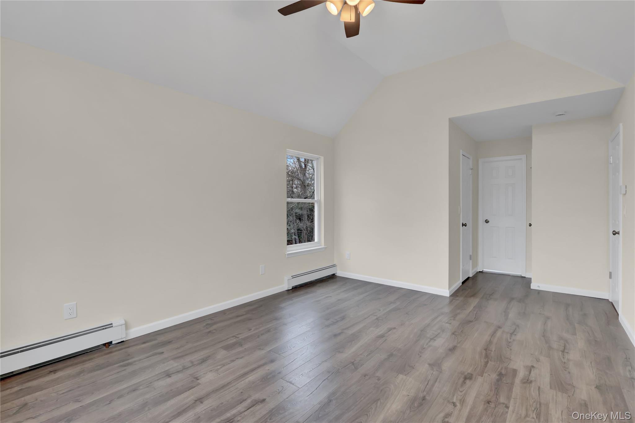 Single Family Patchogue  Suffolk County, NY 11950, MLS-980505-31