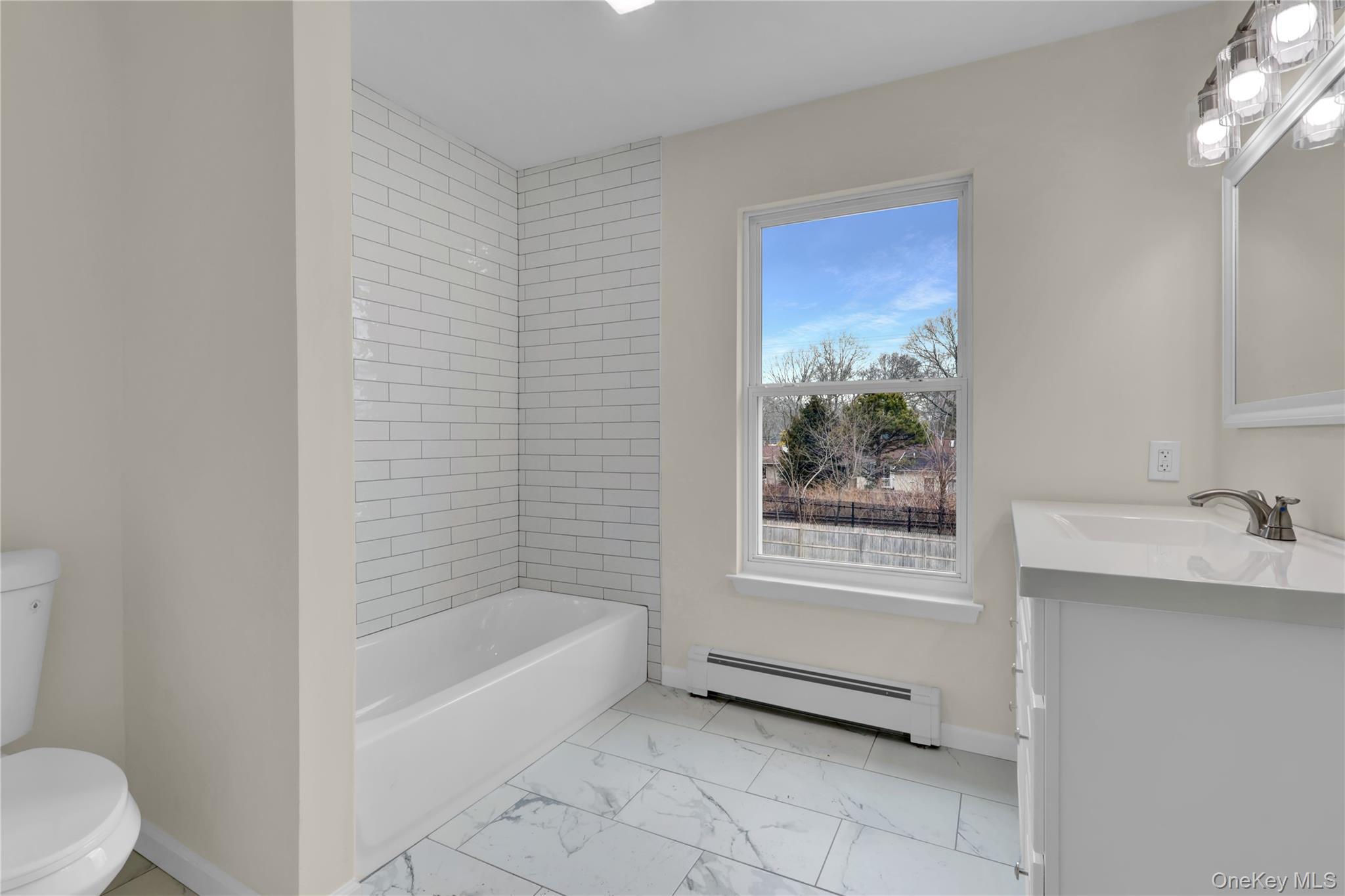 Single Family Patchogue  Suffolk County, NY 11950, MLS-980505-33