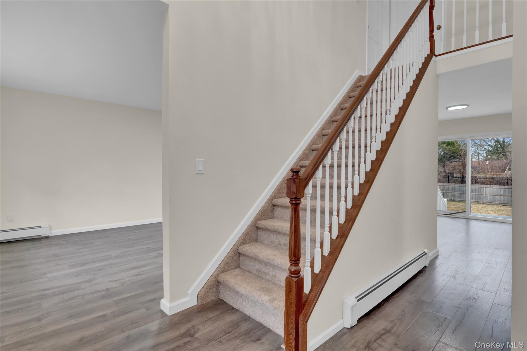 Single Family Patchogue  Suffolk County, NY 11950, MLS-980505-4