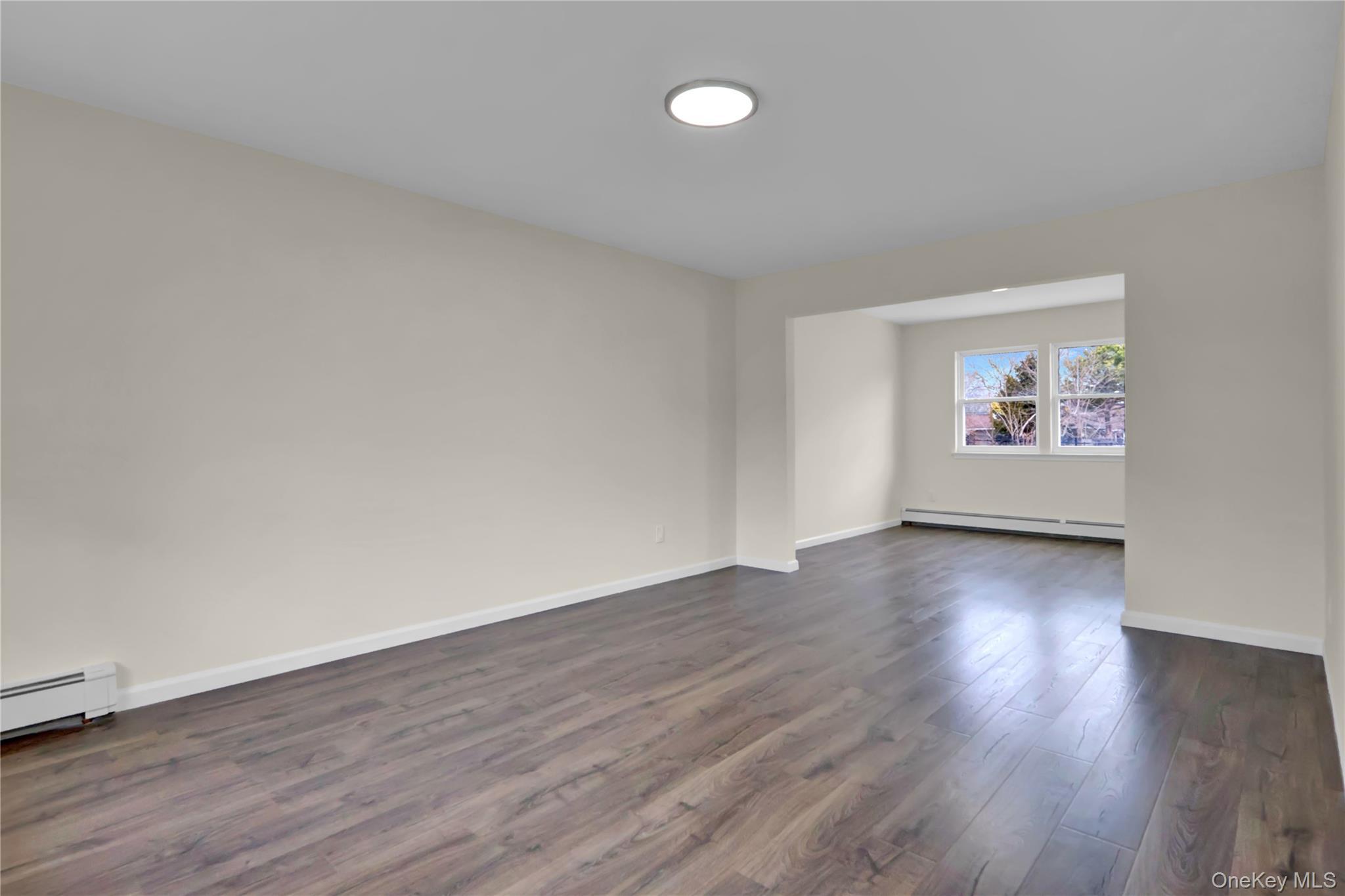 Single Family Patchogue  Suffolk County, NY 11950, MLS-980505-5