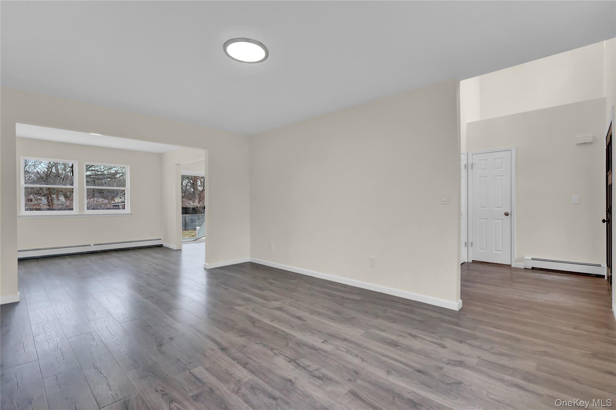 Single Family Patchogue  Suffolk County, NY 11950, MLS-980505-6