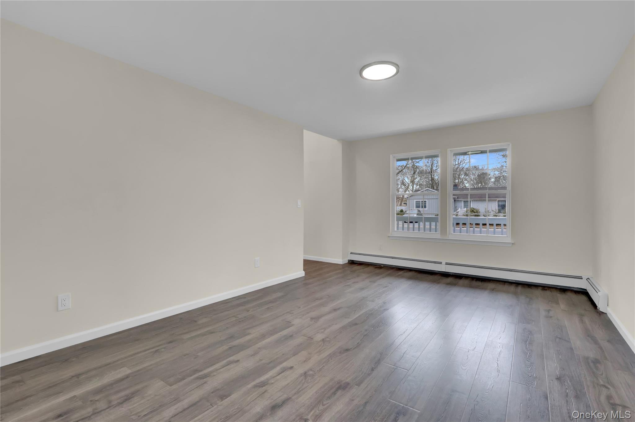 Single Family Patchogue  Suffolk County, NY 11950, MLS-980505-7