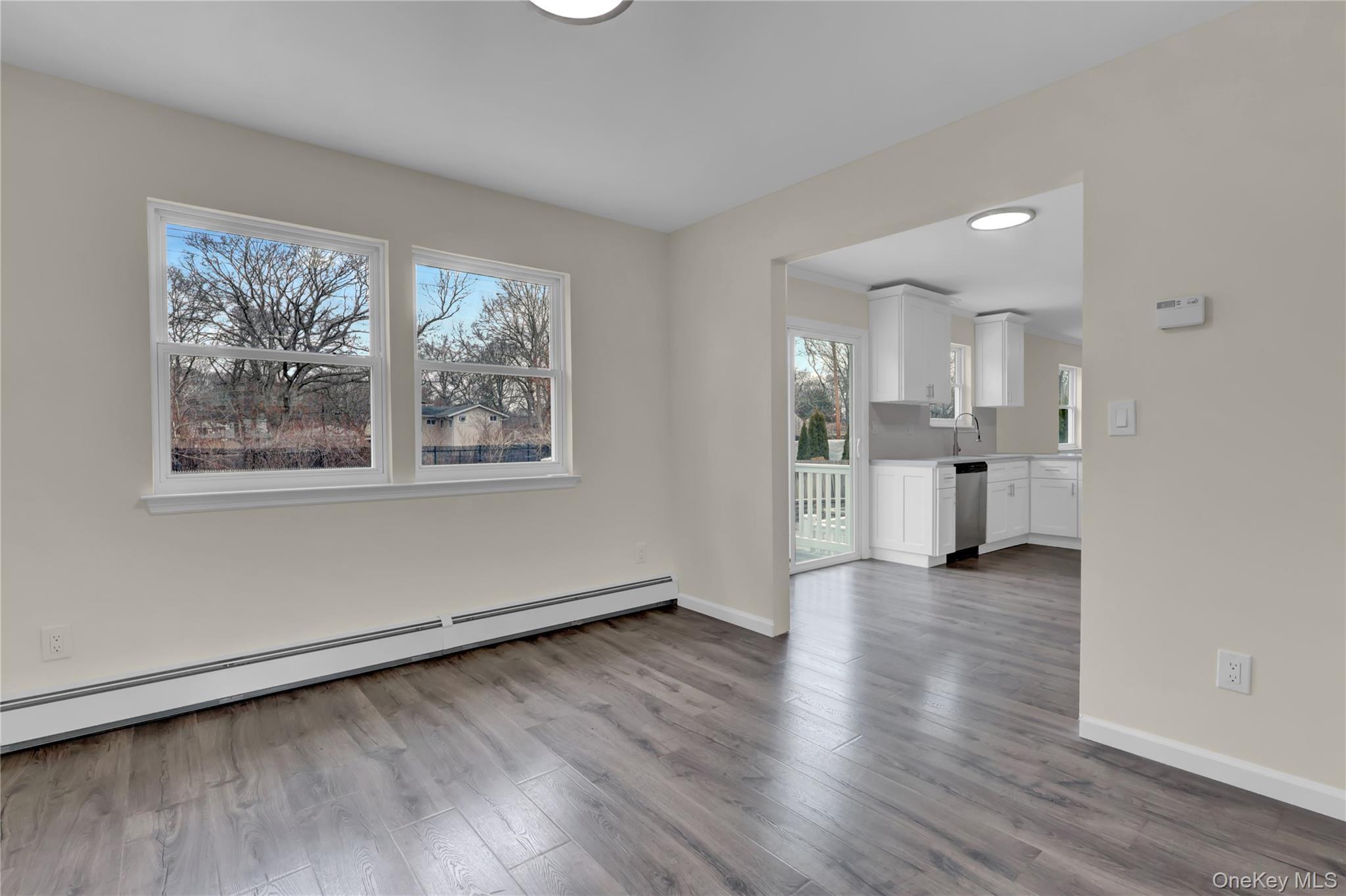 Single Family Patchogue  Suffolk County, NY 11950, MLS-980505-8