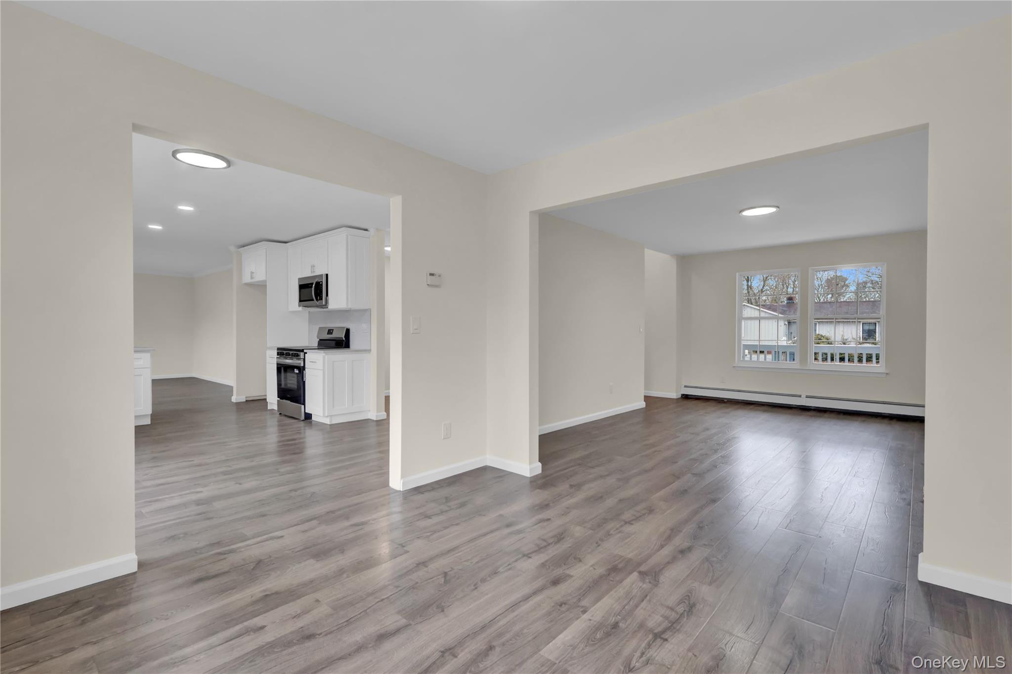 Single Family Patchogue  Suffolk County, NY 11950, MLS-980505-9