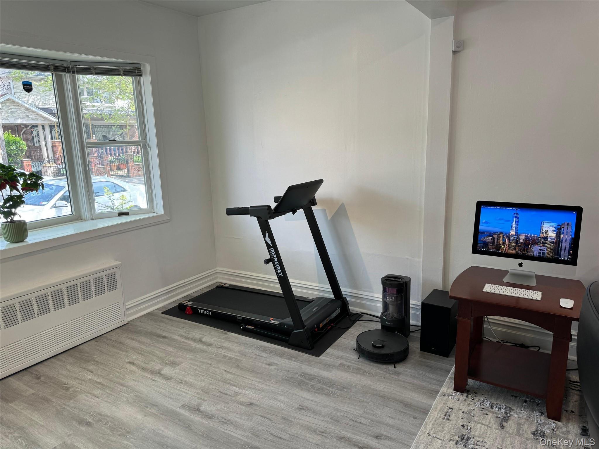 Single Family 52nd Brooklyn, NY 11234, MLS-980510-10