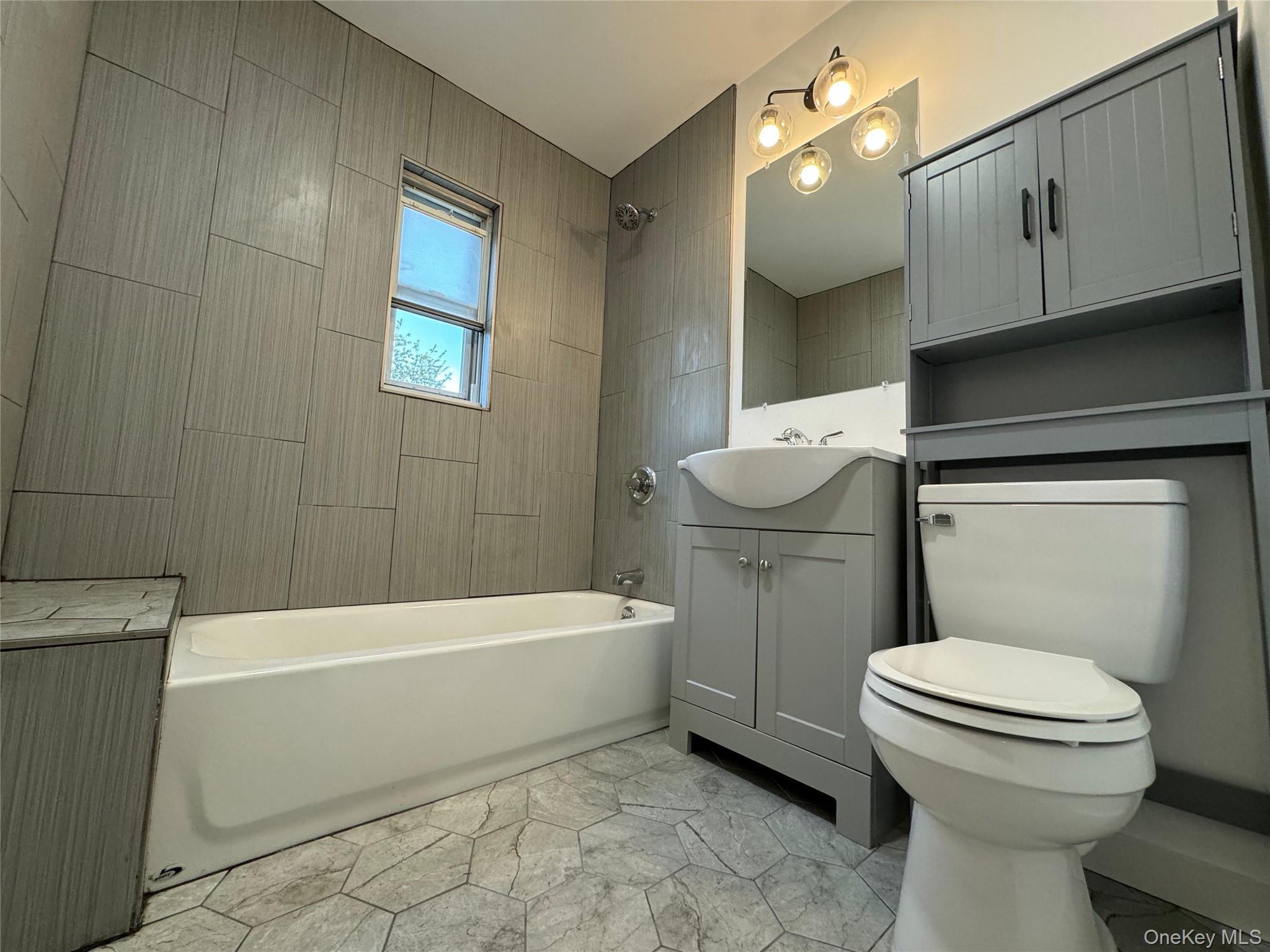 Single Family 52nd Brooklyn, NY 11234, MLS-980510-11