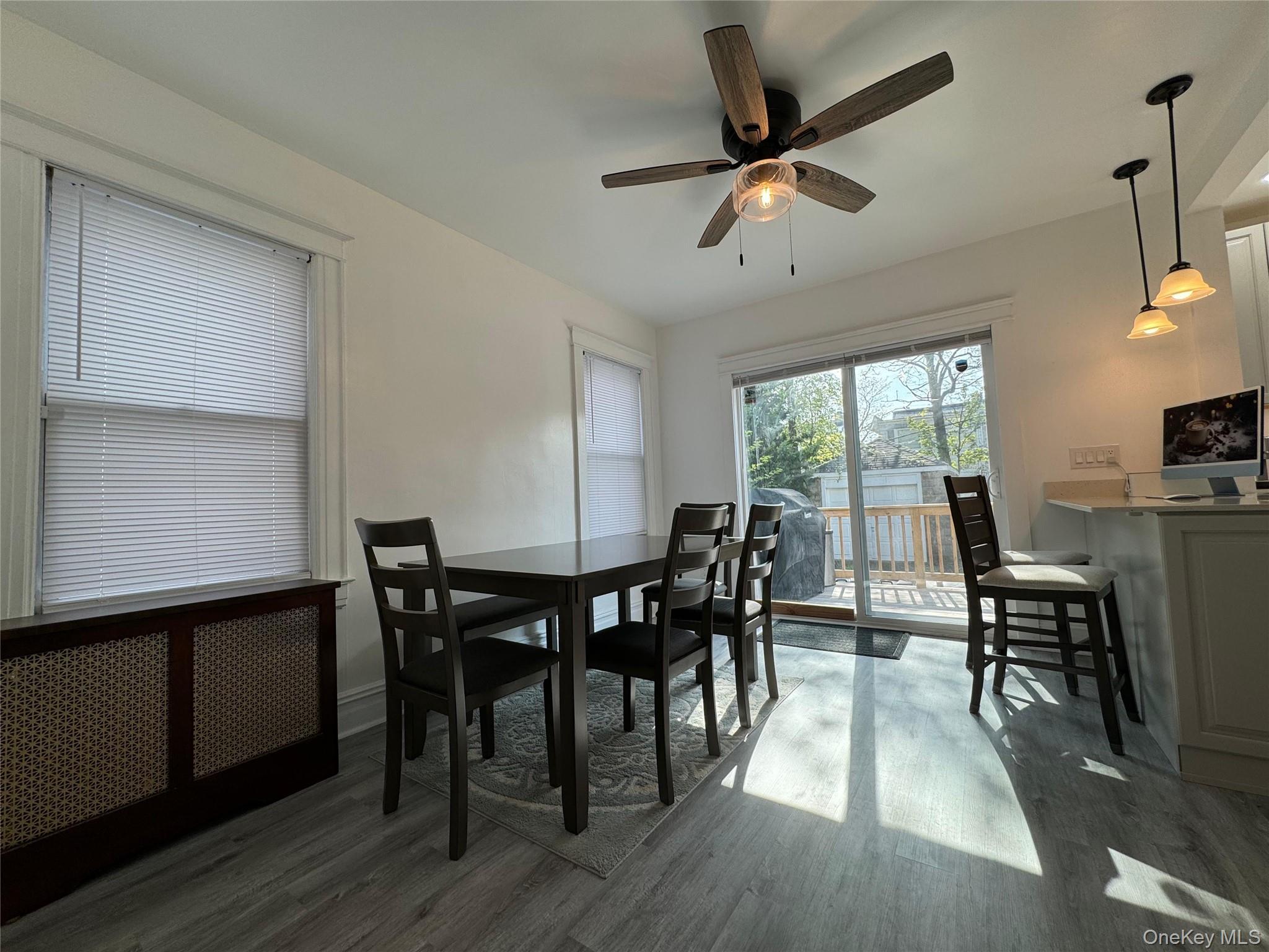 Single Family 52nd Brooklyn, NY 11234, MLS-980510-12