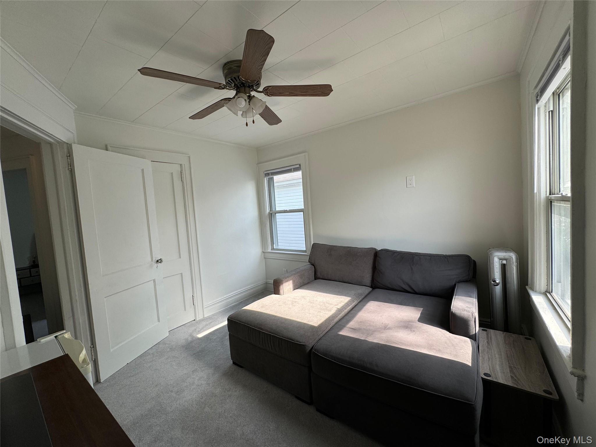Single Family 52nd Brooklyn, NY 11234, MLS-980510-14