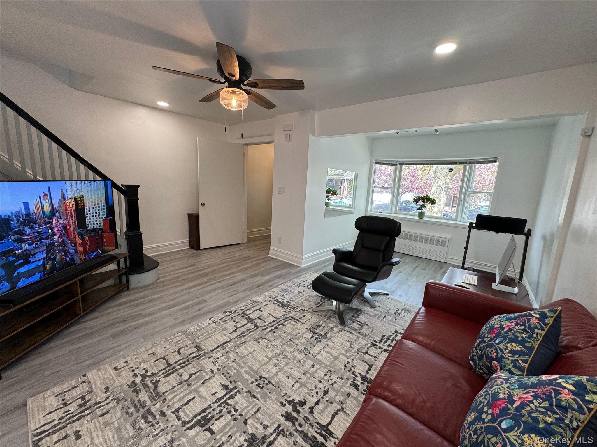 Single Family 52nd Brooklyn, NY 11234, MLS-980510-15