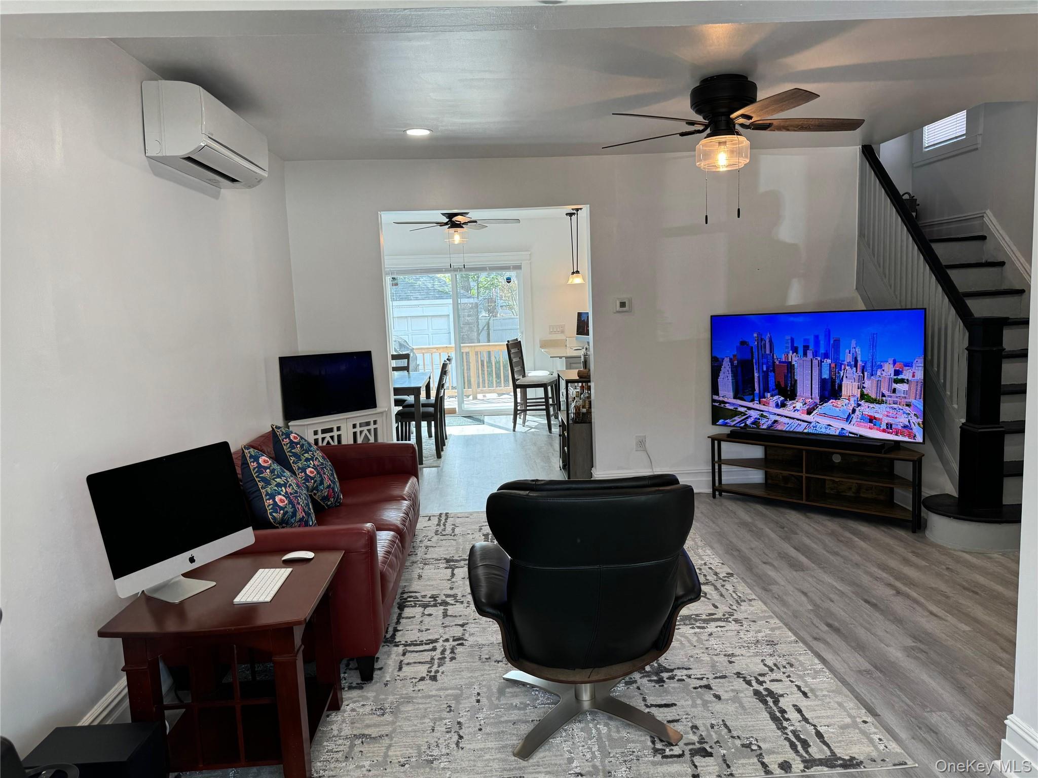 Single Family 52nd Brooklyn, NY 11234, MLS-980510-16