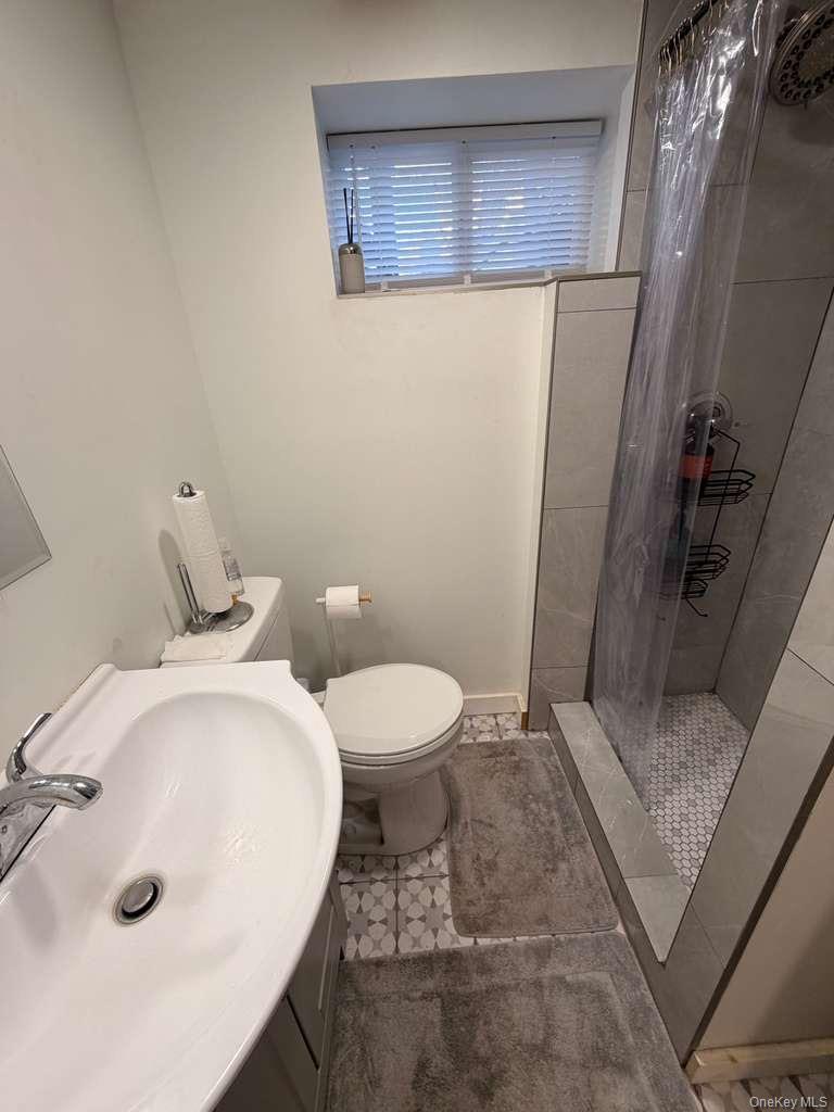 Single Family 52nd Brooklyn, NY 11234, MLS-980510-17