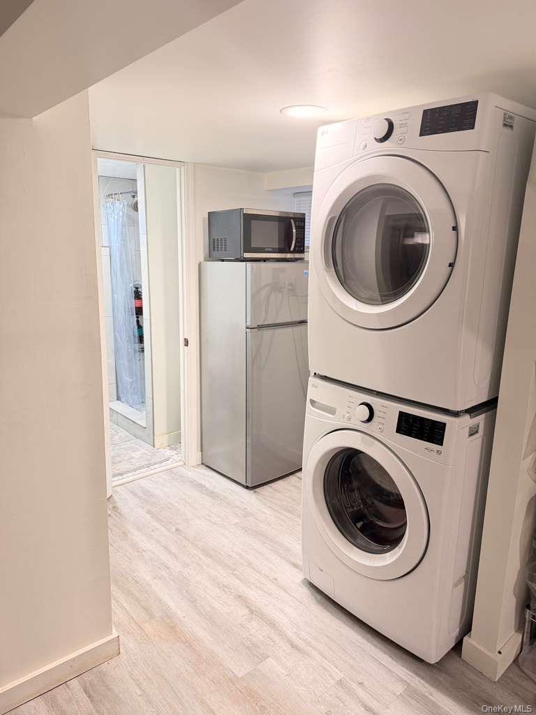 Single Family 52nd Brooklyn, NY 11234, MLS-980510-18