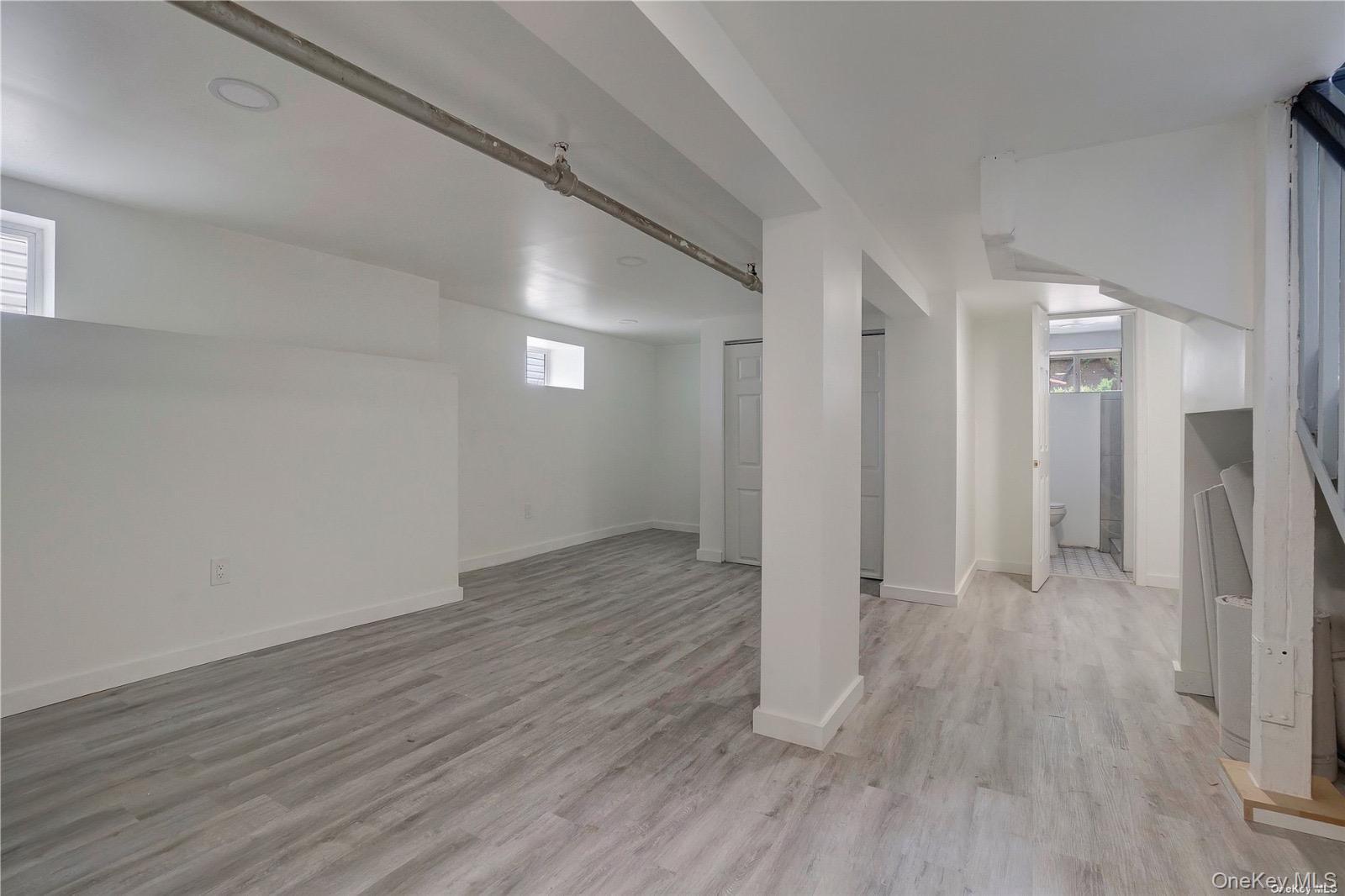Single Family 52nd Brooklyn, NY 11234, MLS-980510-19