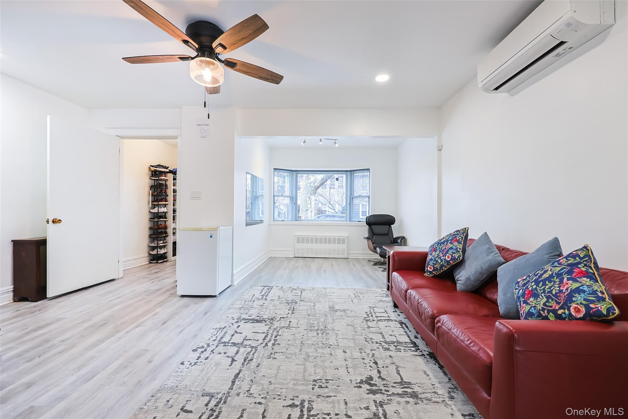 Single Family 52nd Brooklyn, NY 11234, MLS-980510-20