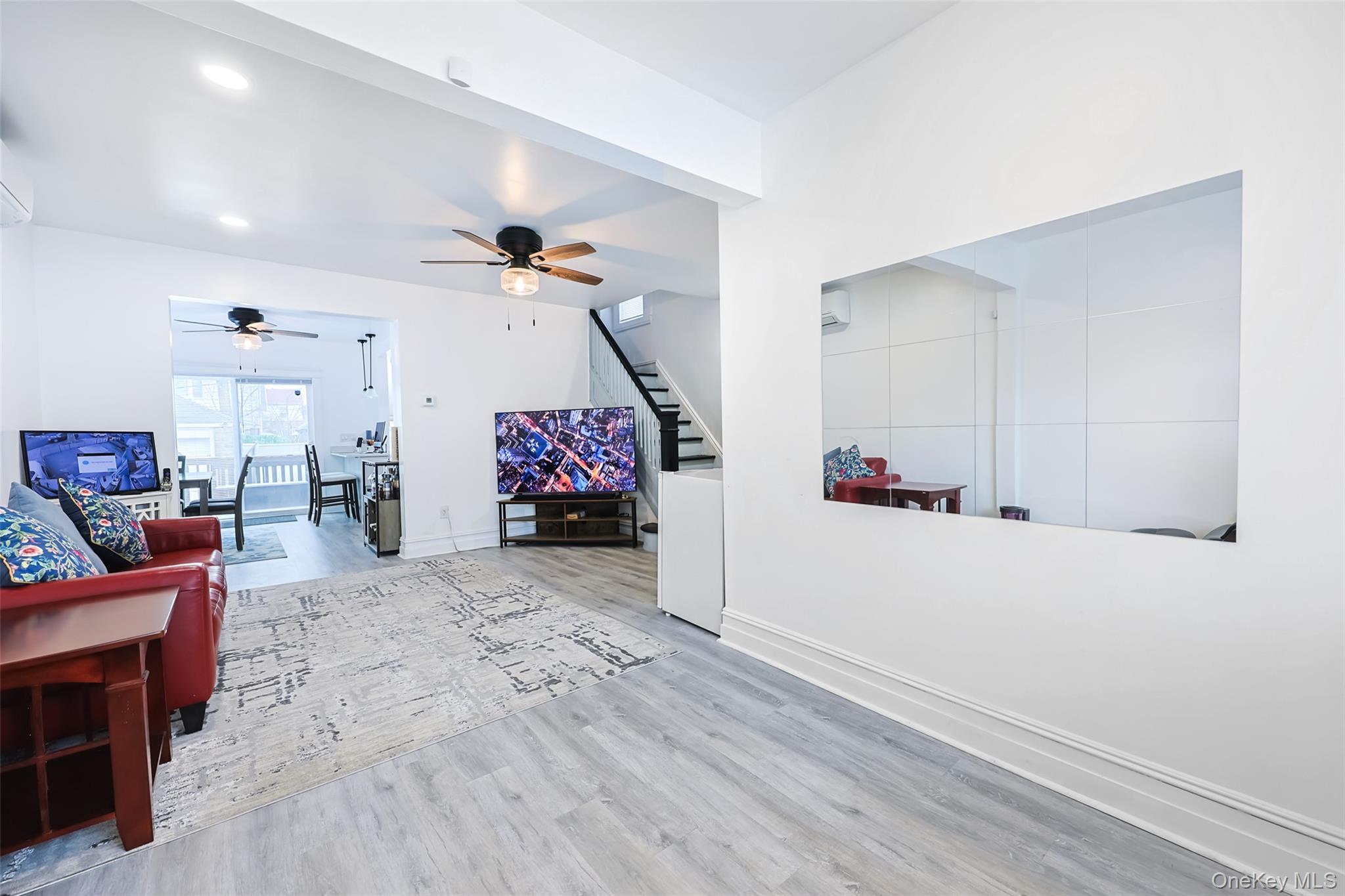 Single Family 52nd Brooklyn, NY 11234, MLS-980510-21