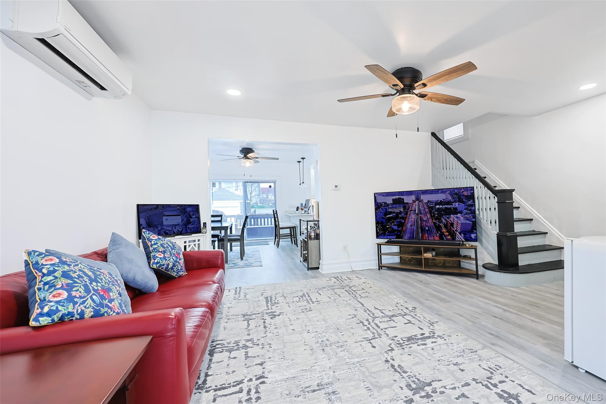 Single Family 52nd Brooklyn, NY 11234, MLS-980510-22