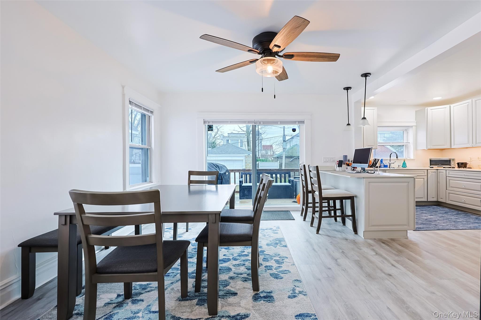 Single Family 52nd Brooklyn, NY 11234, MLS-980510-23