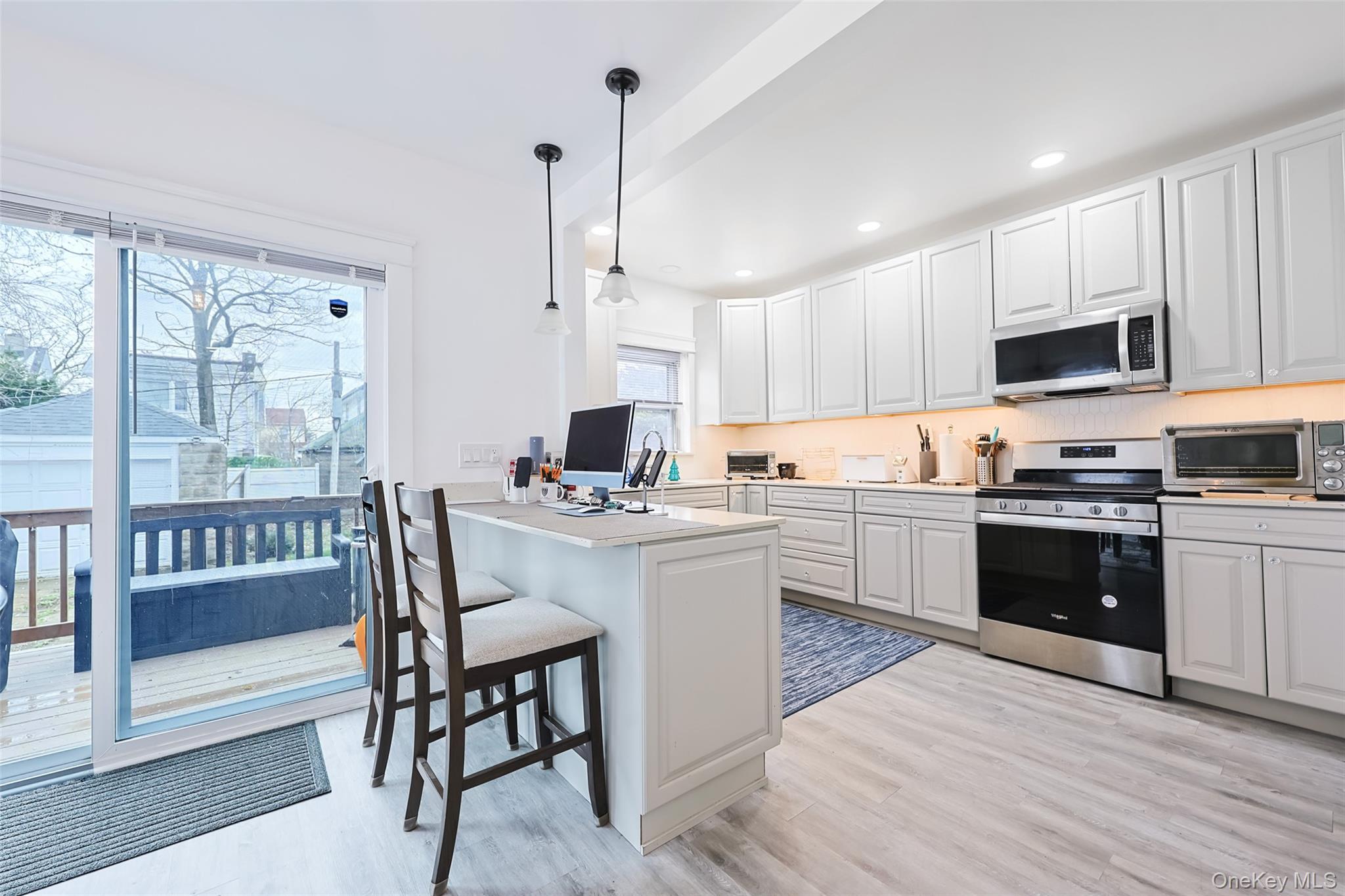 Single Family 52nd Brooklyn, NY 11234, MLS-980510-24