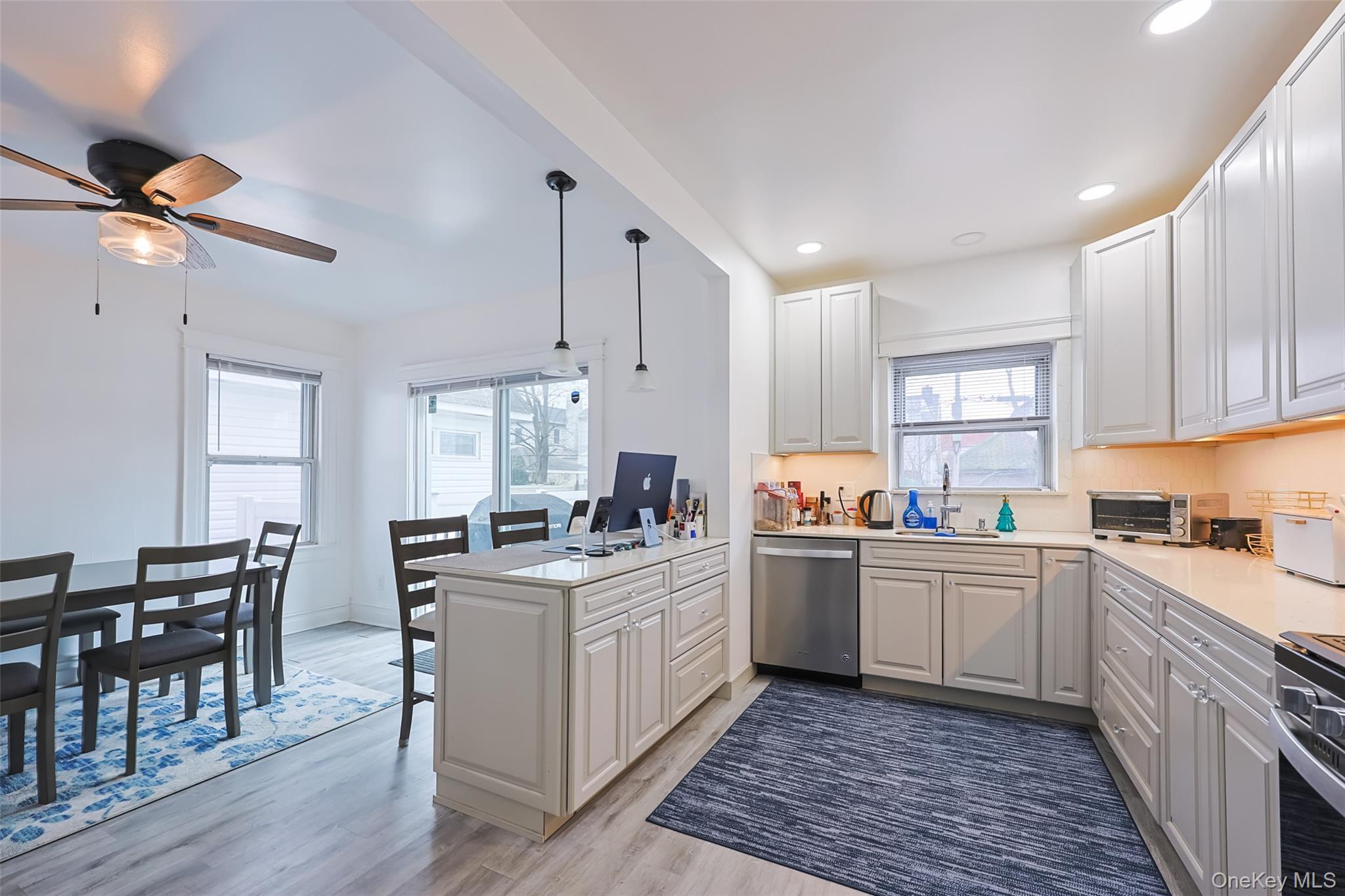 Single Family 52nd Brooklyn, NY 11234, MLS-980510-25