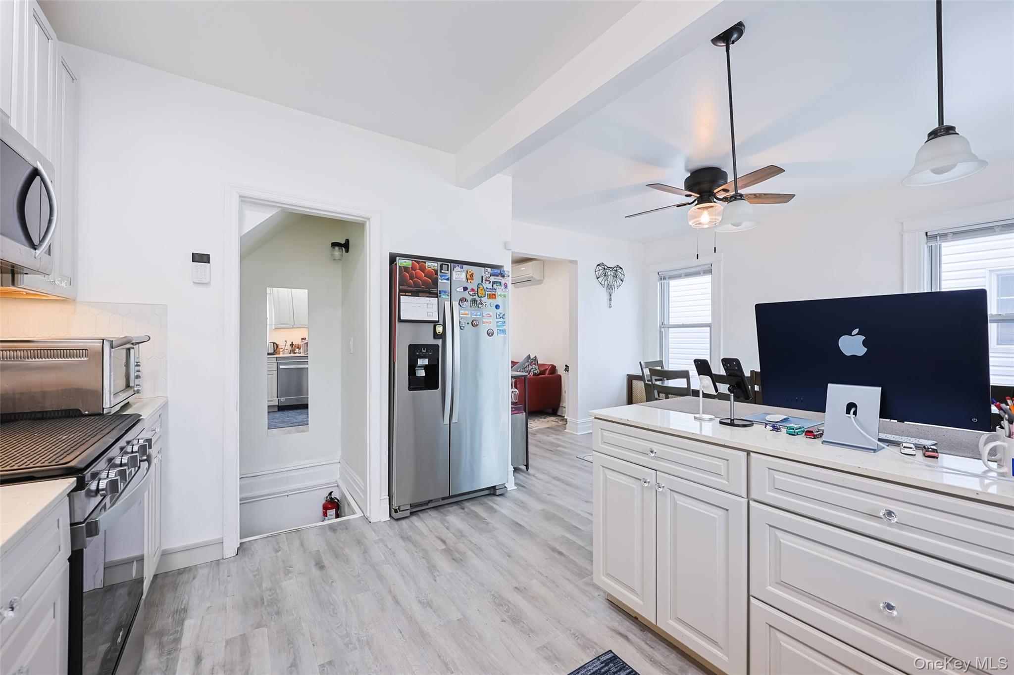 Single Family 52nd Brooklyn, NY 11234, MLS-980510-26