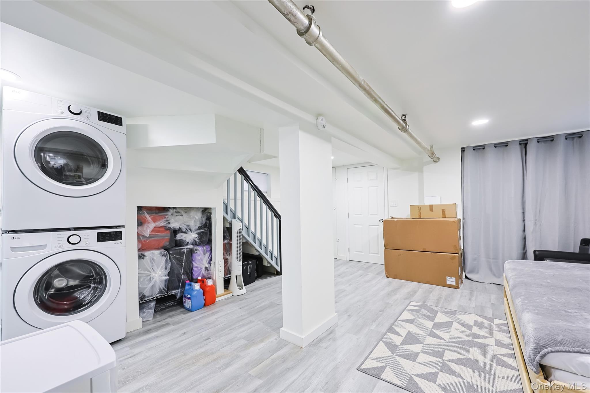 Single Family 52nd Brooklyn, NY 11234, MLS-980510-28