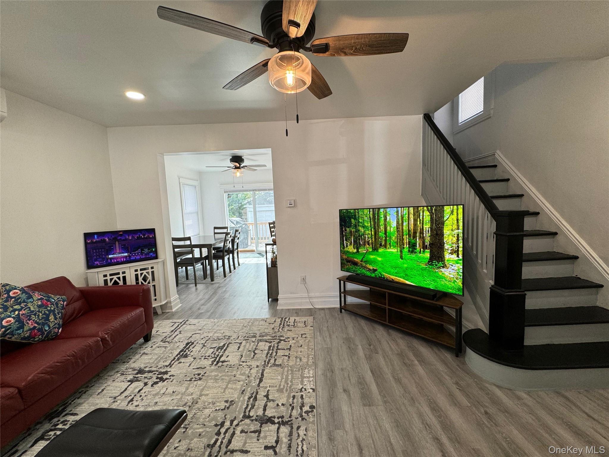 Single Family 52nd Brooklyn, NY 11234, MLS-980510-3