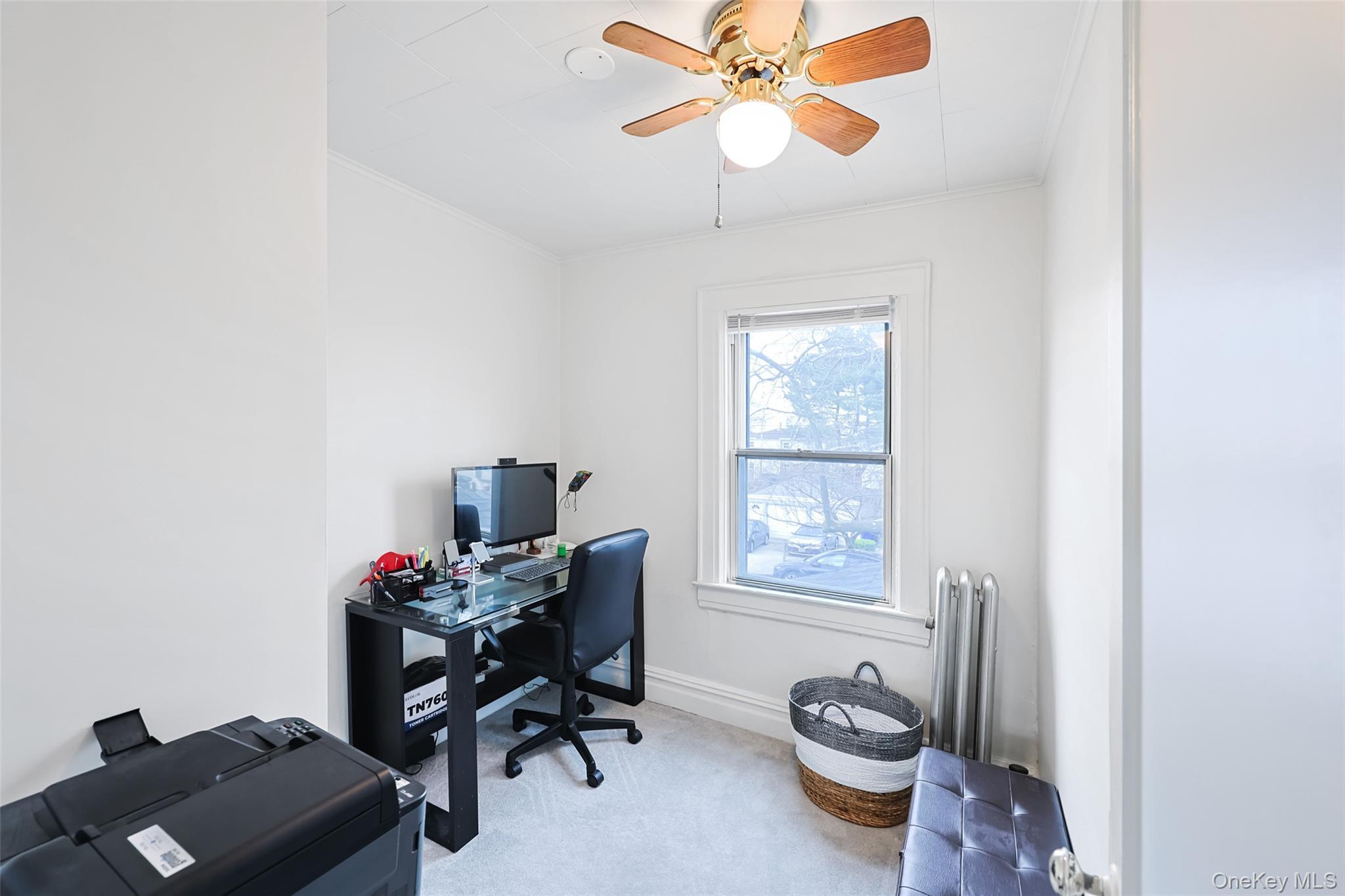 Single Family 52nd Brooklyn, NY 11234, MLS-980510-30