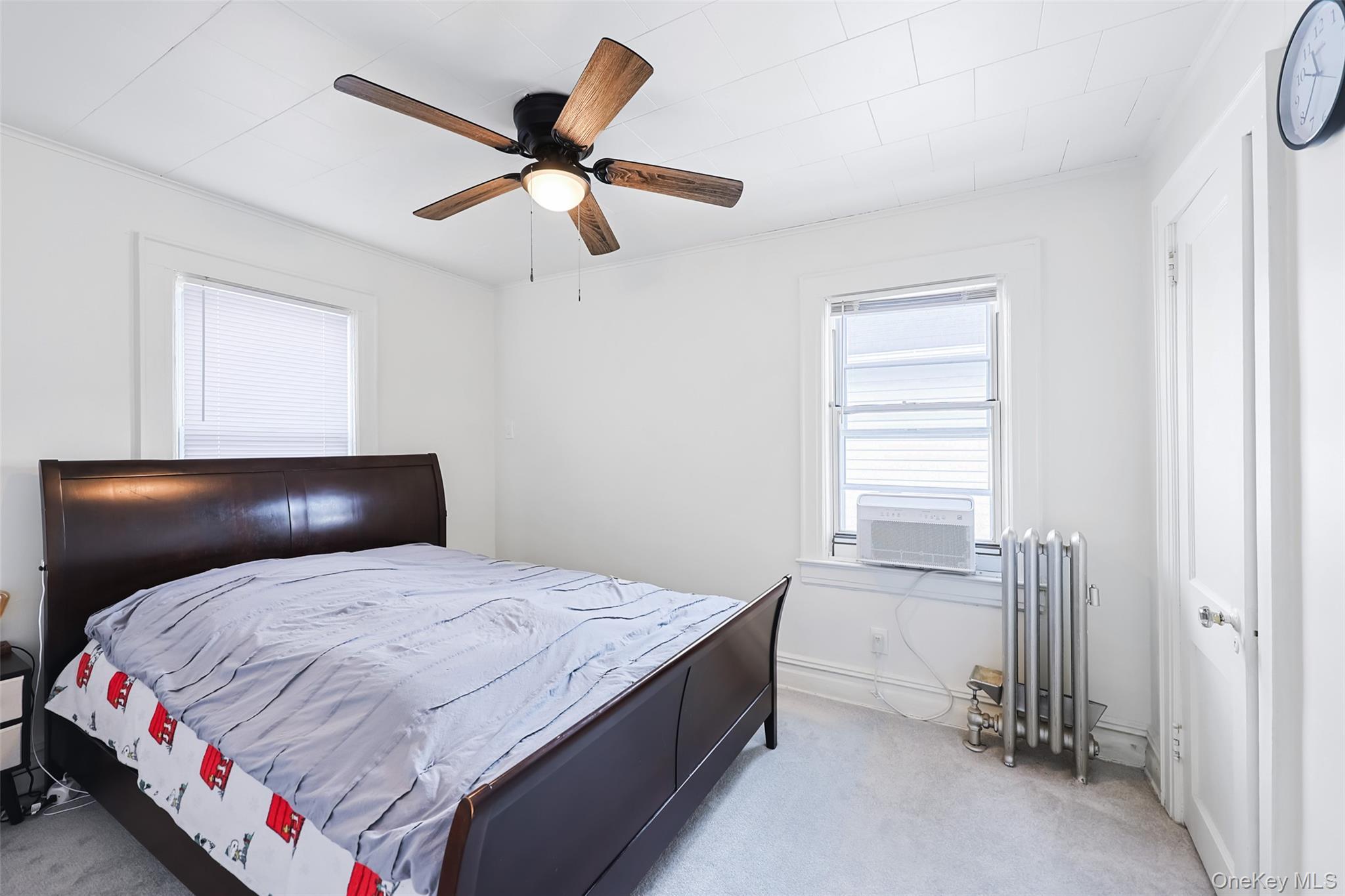 Single Family 52nd Brooklyn, NY 11234, MLS-980510-31