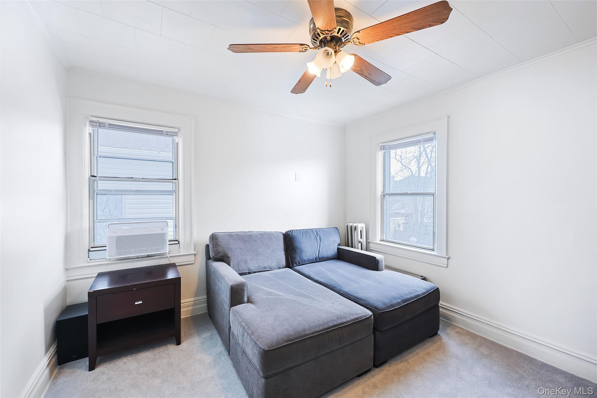 Single Family 52nd Brooklyn, NY 11234, MLS-980510-32