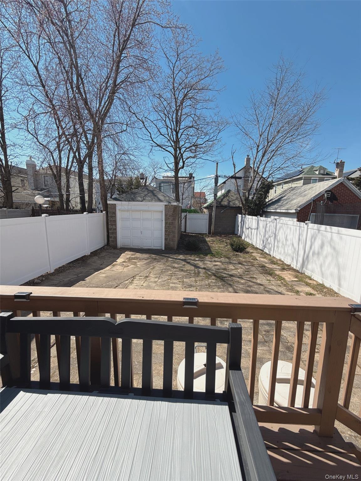 Single Family 52nd Brooklyn, NY 11234, MLS-980510-33
