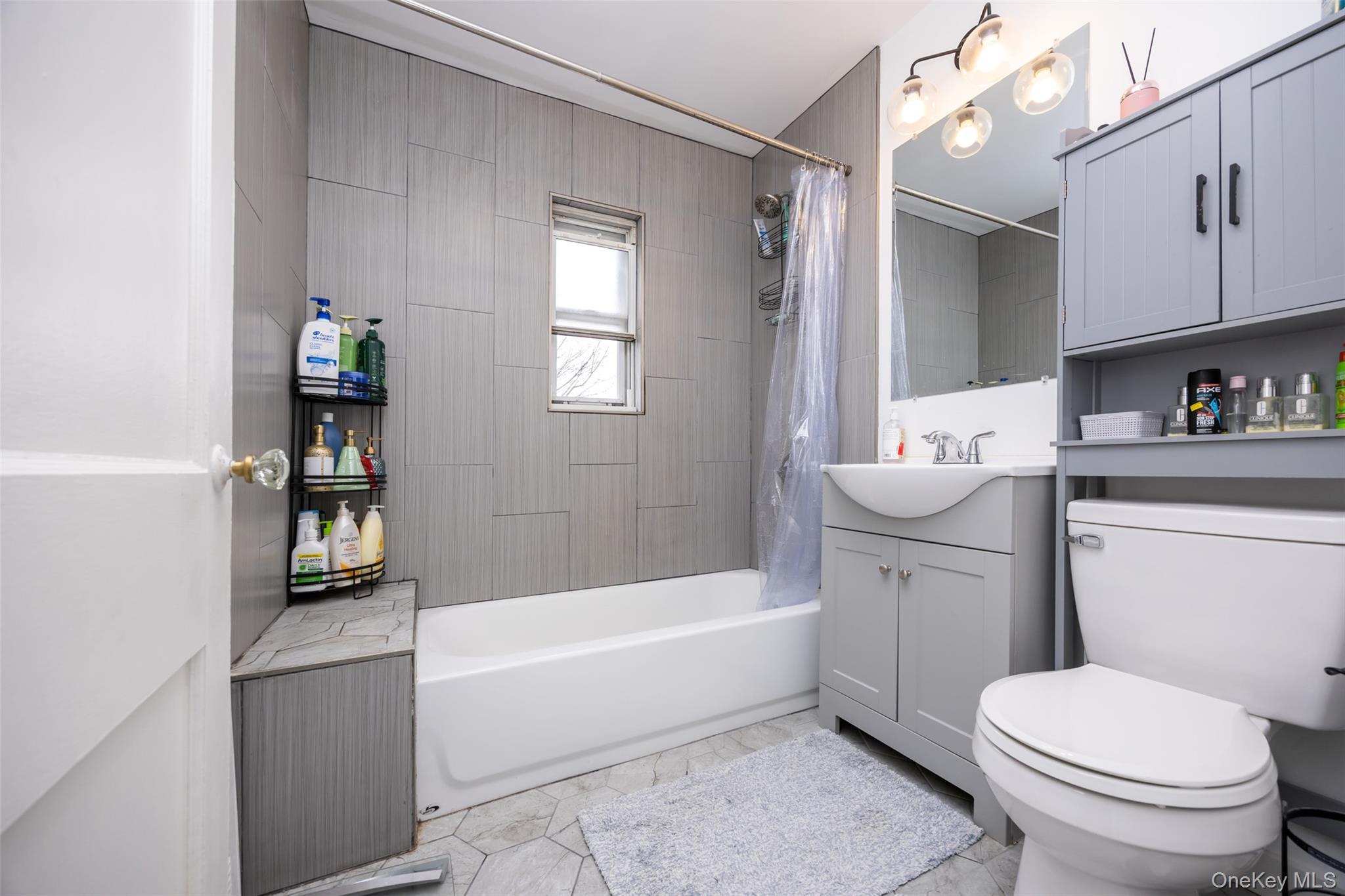 Single Family 52nd Brooklyn, NY 11234, MLS-980510-34