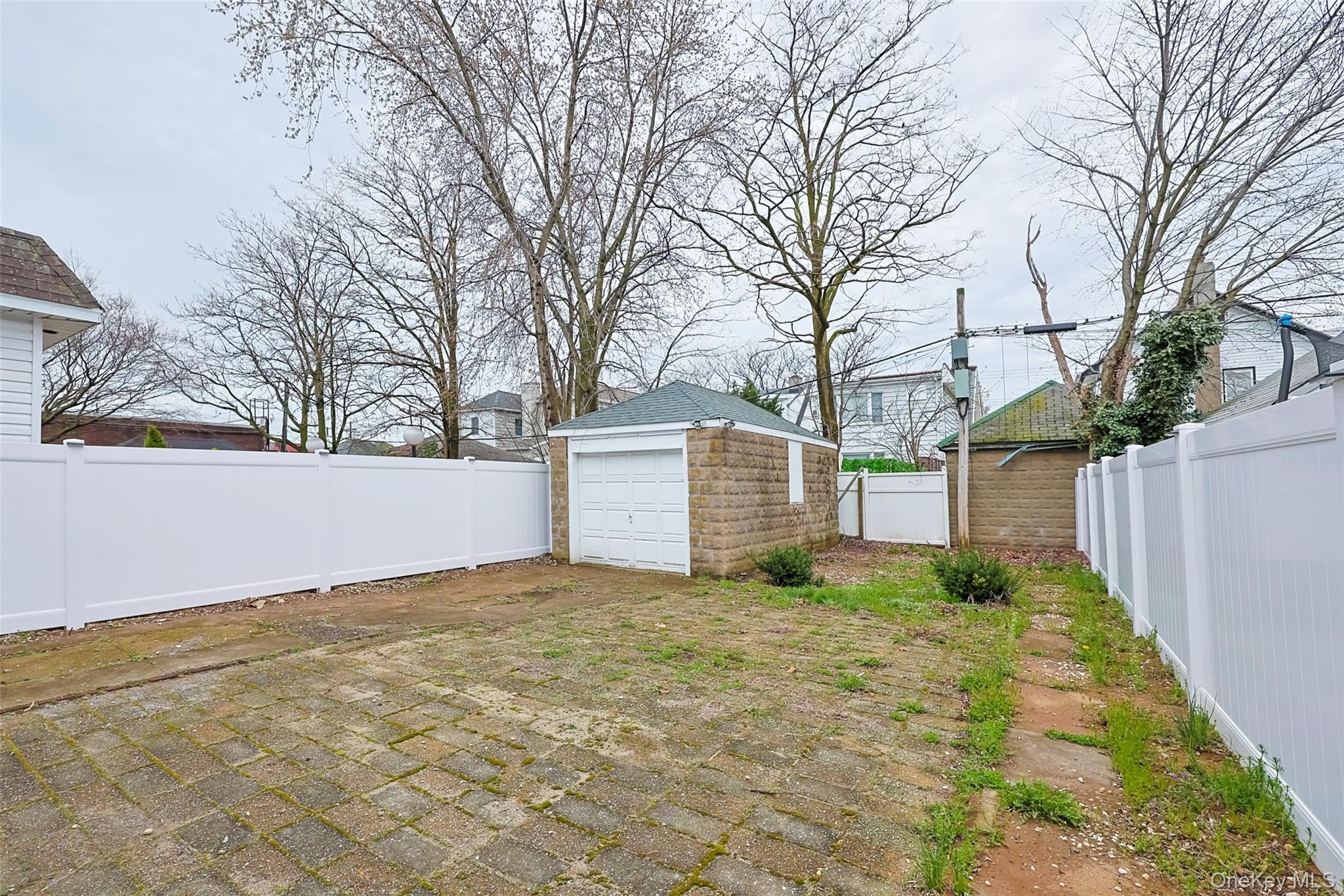 Single Family 52nd Brooklyn, NY 11234, MLS-980510-35