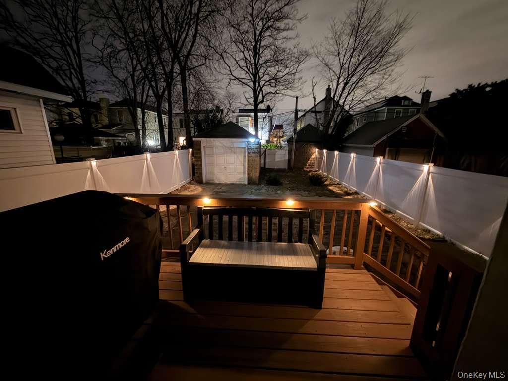 Single Family 52nd Brooklyn, NY 11234, MLS-980510-37