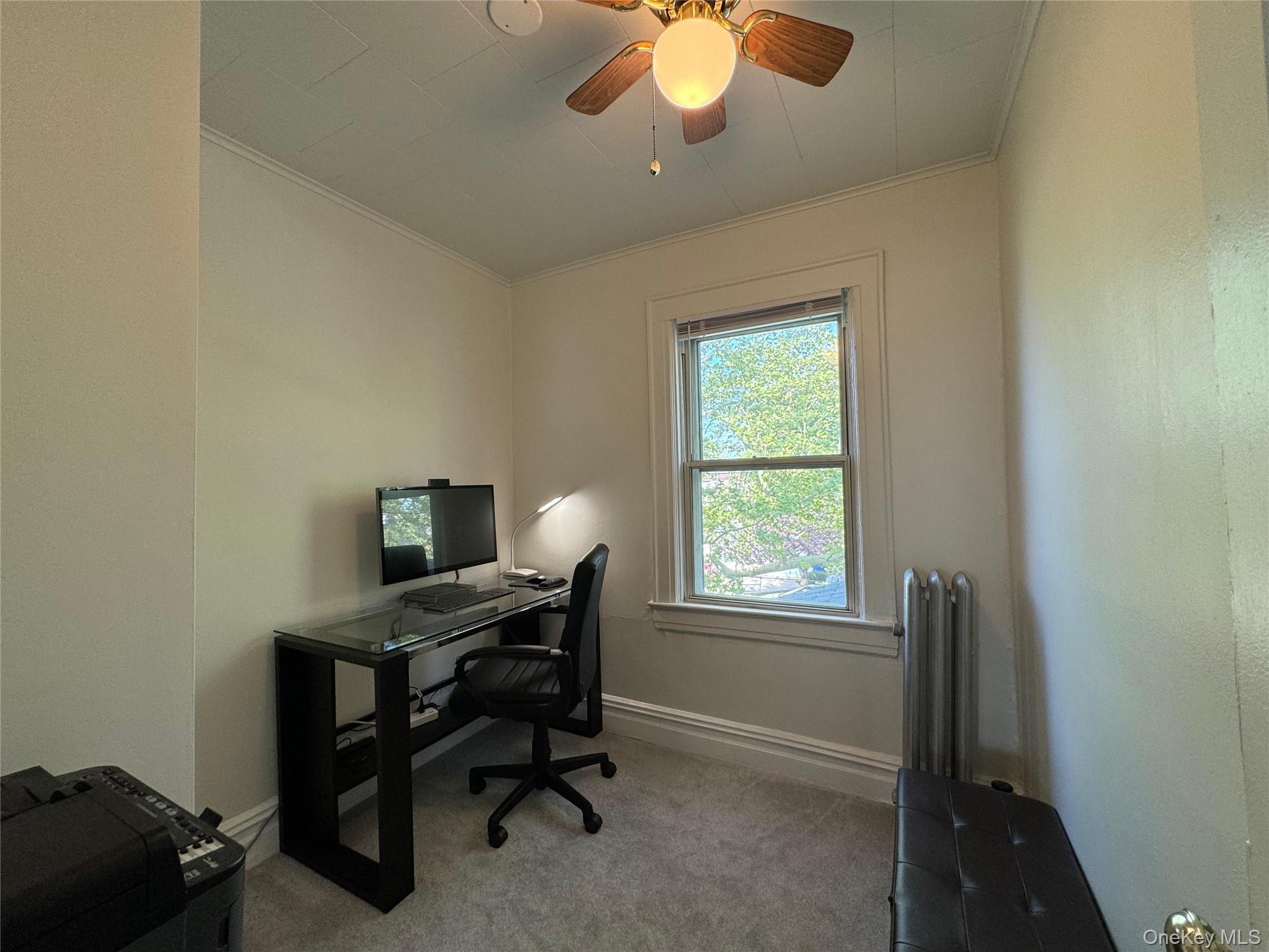 Single Family 52nd Brooklyn, NY 11234, MLS-980510-4