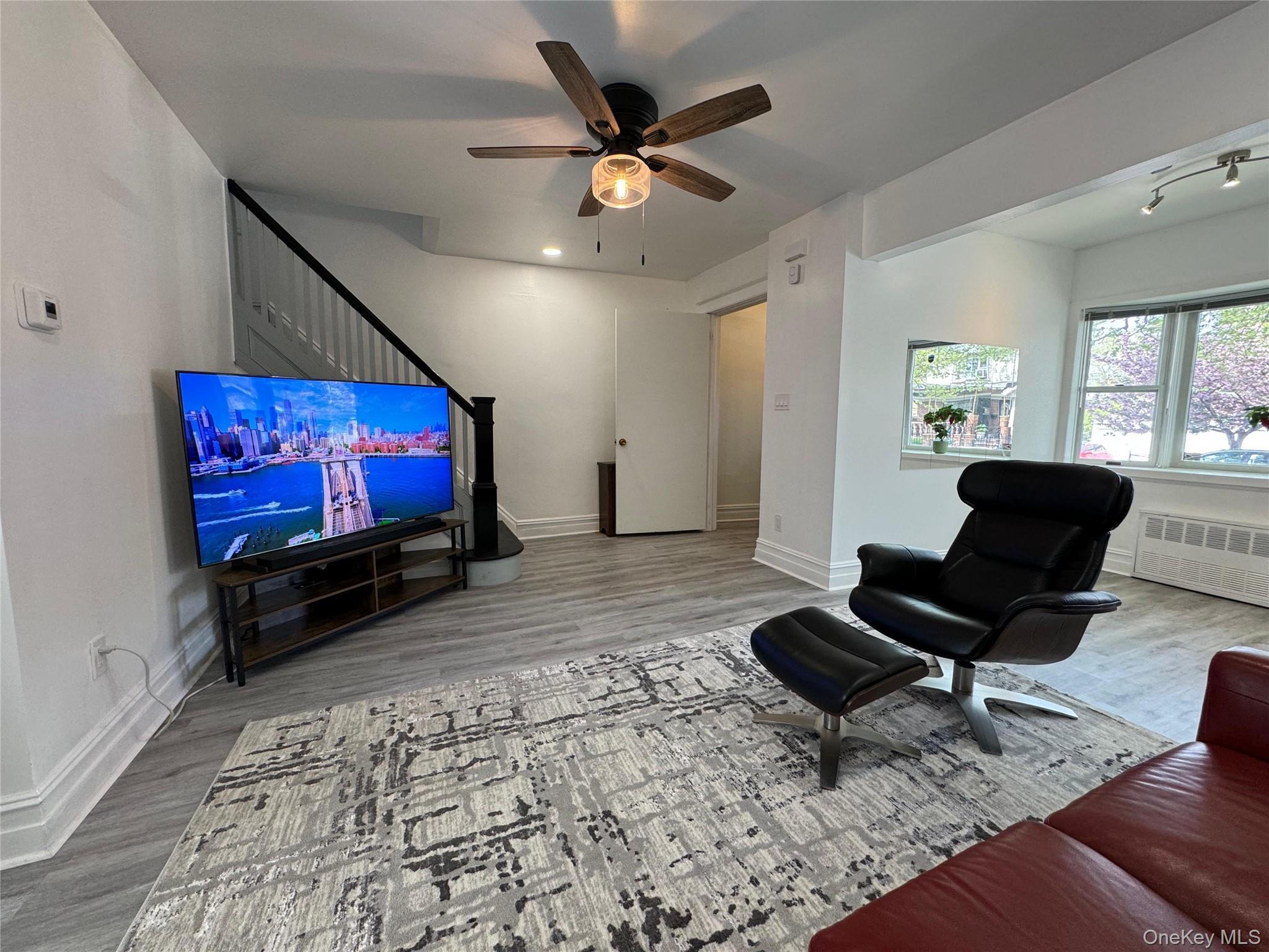 Single Family 52nd Brooklyn, NY 11234, MLS-980510-5