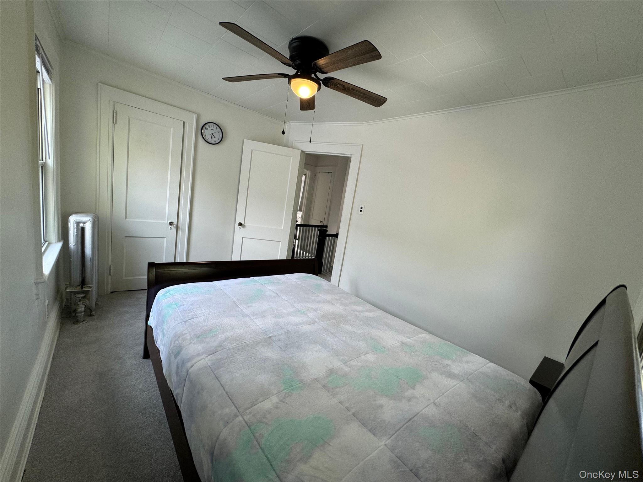 Single Family 52nd Brooklyn, NY 11234, MLS-980510-6