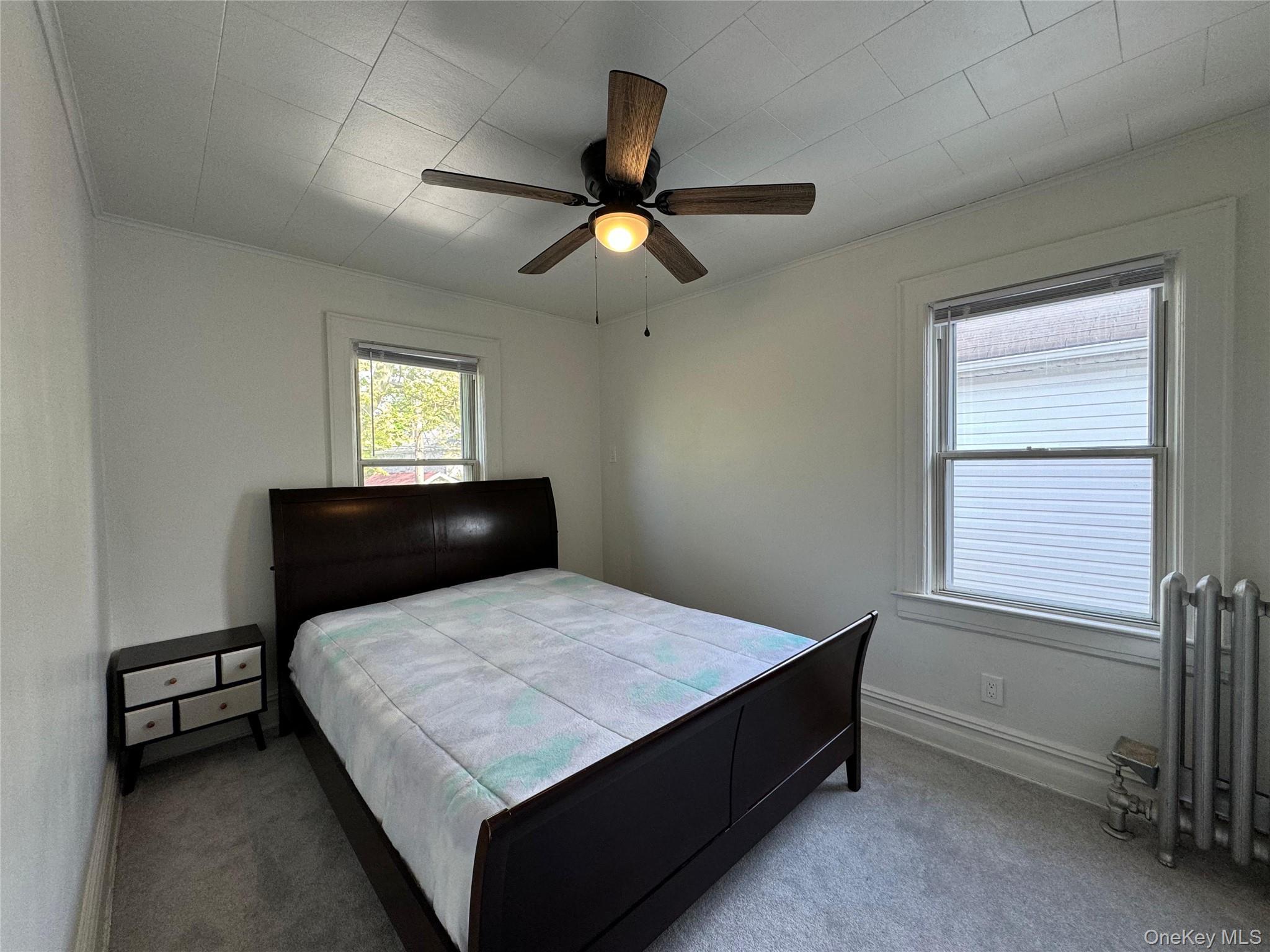 Single Family 52nd Brooklyn, NY 11234, MLS-980510-8