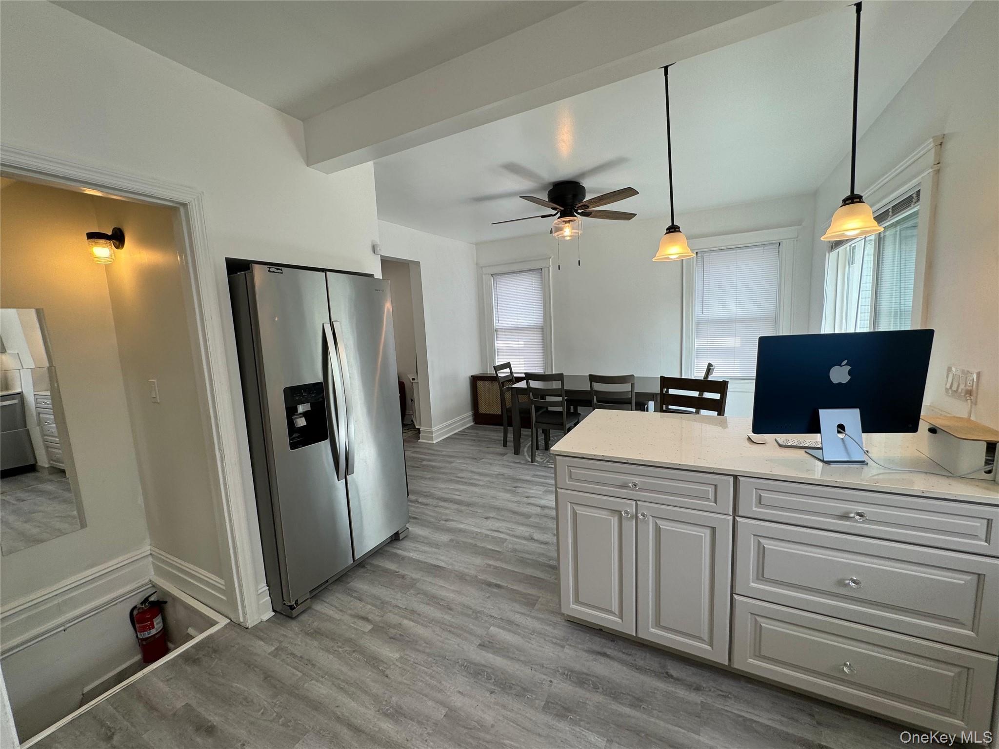 Single Family 52nd Brooklyn, NY 11234, MLS-980510-9