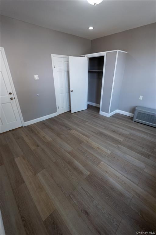 Single Family Flatlands  Brooklyn, NY 11236, MLS-980514-11