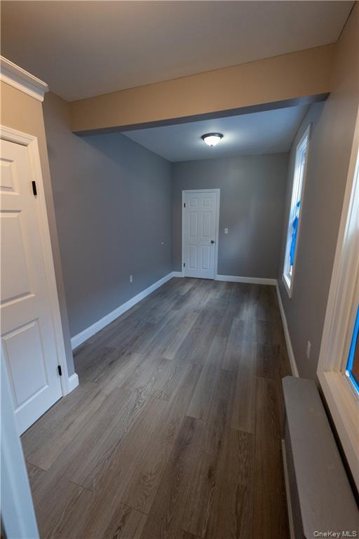 Single Family Flatlands  Brooklyn, NY 11236, MLS-980514-12